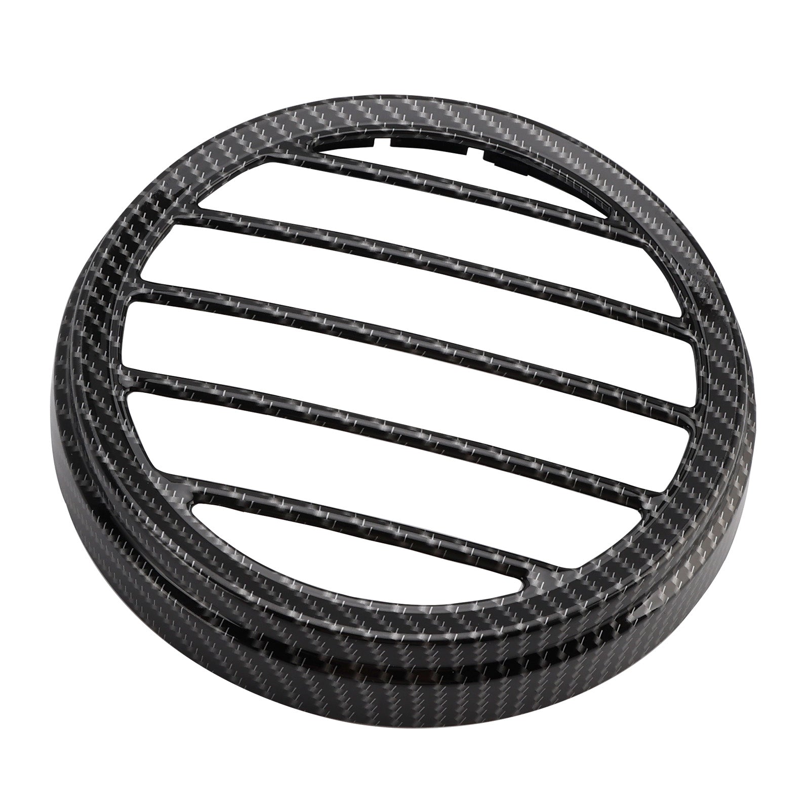 2022-2025 Yamaha XSR900 Front Nose Headlight Cover Fairing