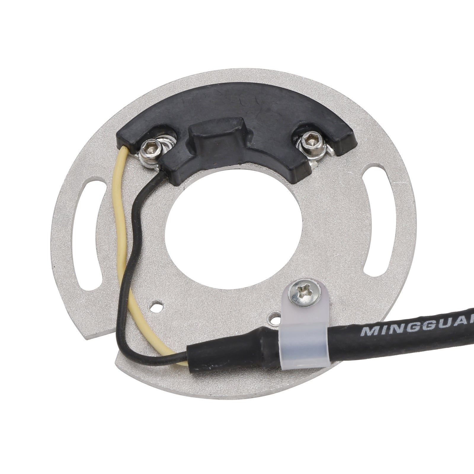 1970-2003 Carb Models Dual Fire Electronic Ignition Pickup 21-7561 133-3001