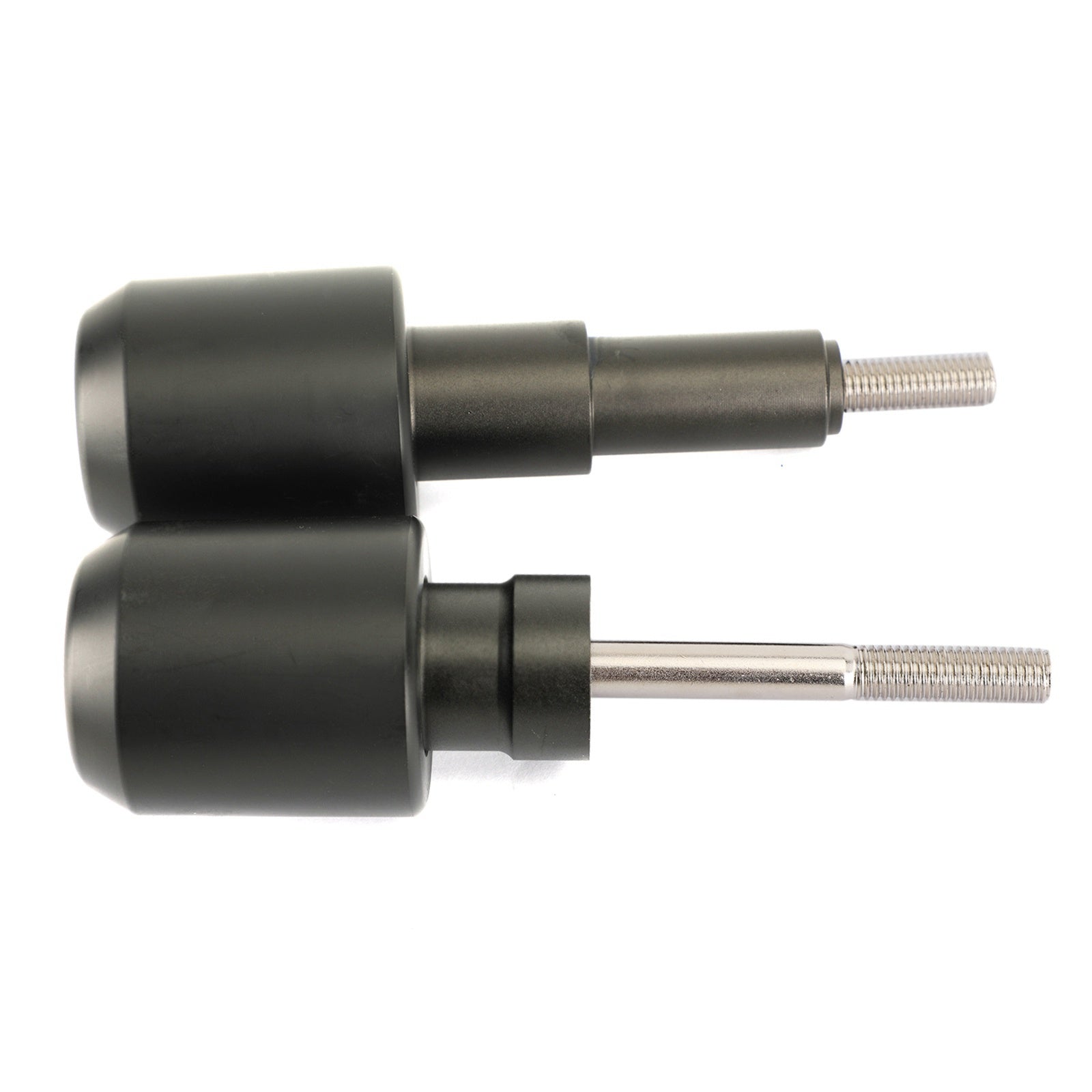 19 - 20 BMW F 750 850 GS,F 900 R / XR Crash Bobbins Protector Sliders