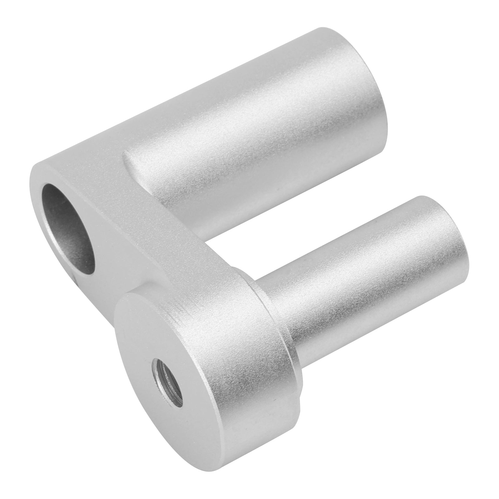 14-24  BMW R 1200 1250 RT R1200RT R1250RT Handlebar risers Bar Backs 1-5/8"