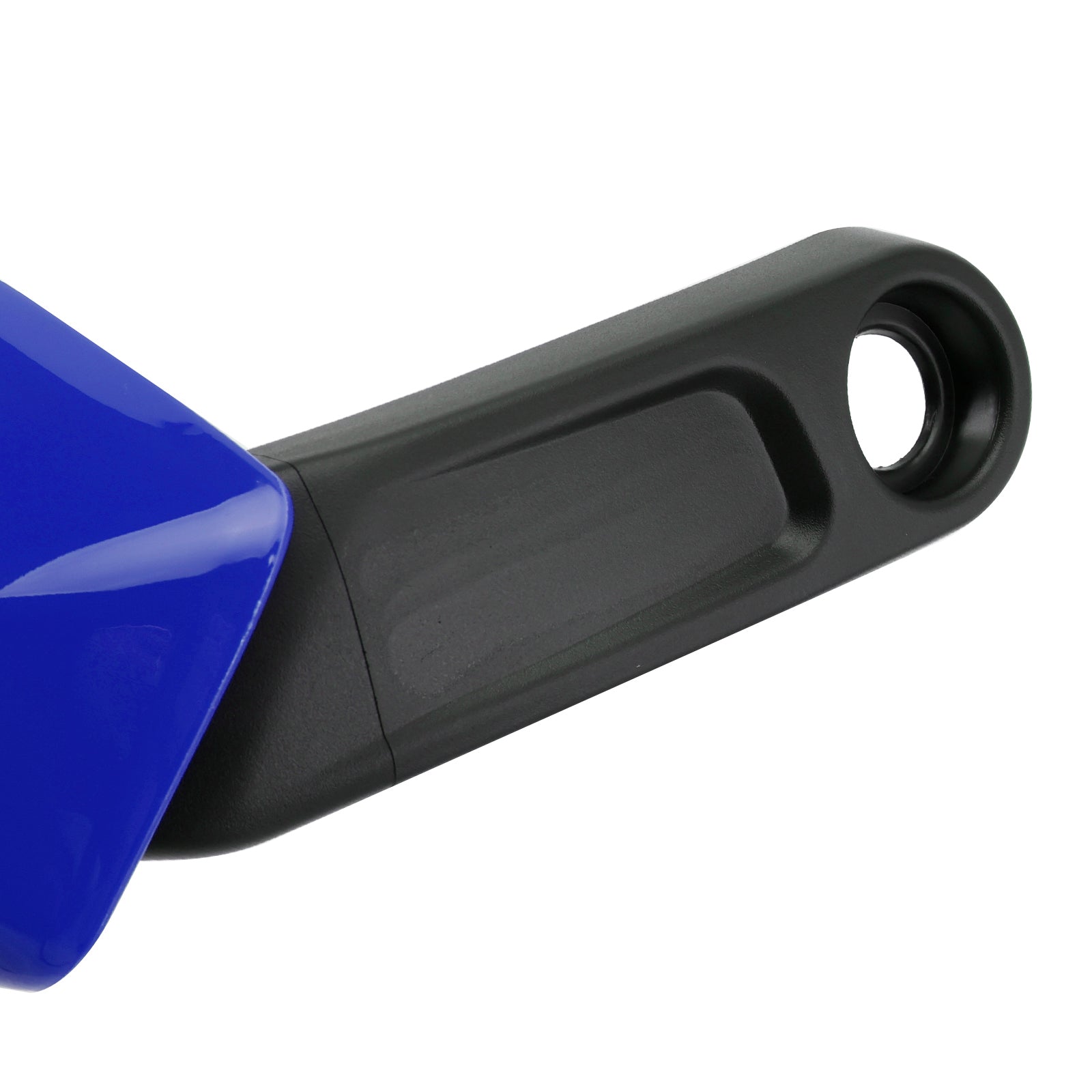 2025 Yamaha Tenere 700 T700S Handguard Protector
