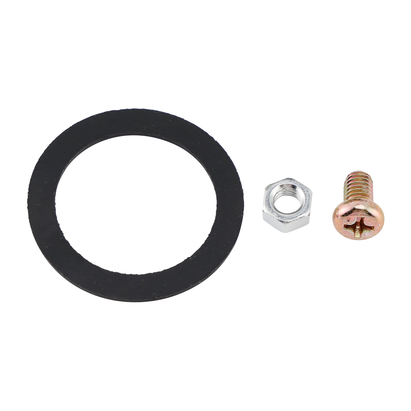 2007-2014 Yamaha T135FI Crypton XStarter Motor 5YP-H1800-00 5YP-H1800-02