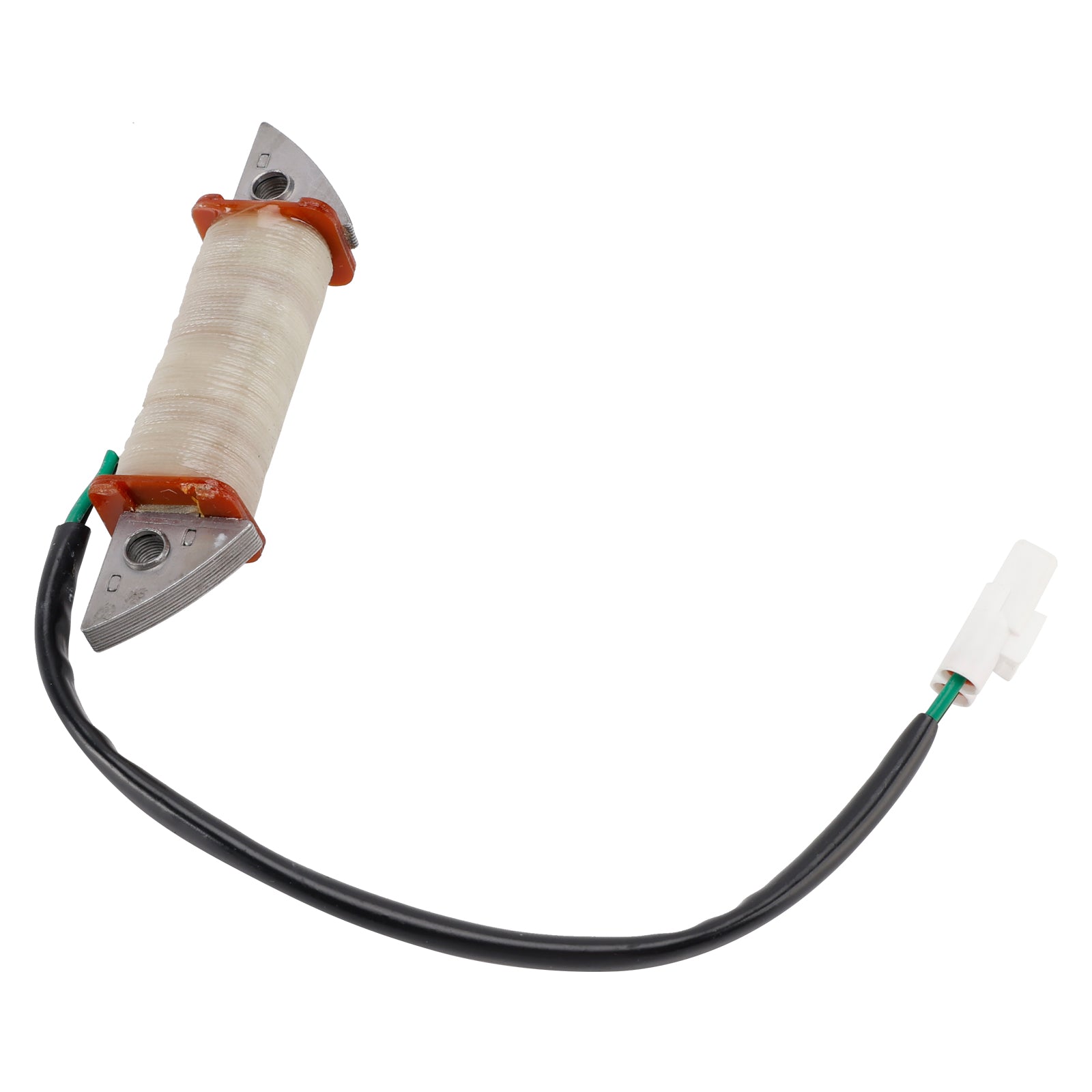 1983-2000 Suzuki DT20 DT25 DT30 Hp 2-Stroke  Charger Coil 32140-96310