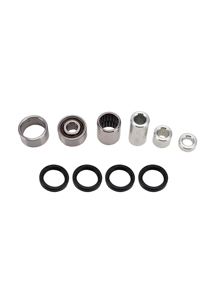 07-13 Honda TRX420 FE 07-13 TRX420 FM Kit cuscinetto braccio oscillante 28-1203