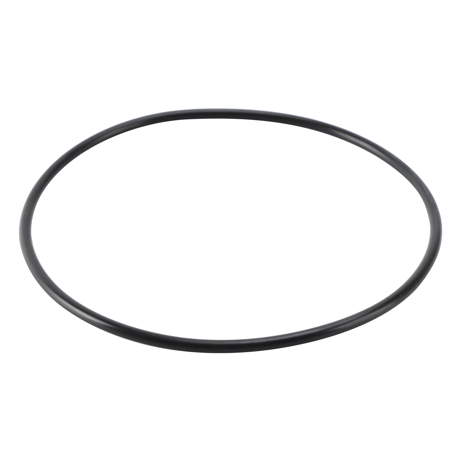 Ducati Monster 620 750 800 900 1000 Supersport Ss I.E Tank Fuel Gasket Seal 88640111A