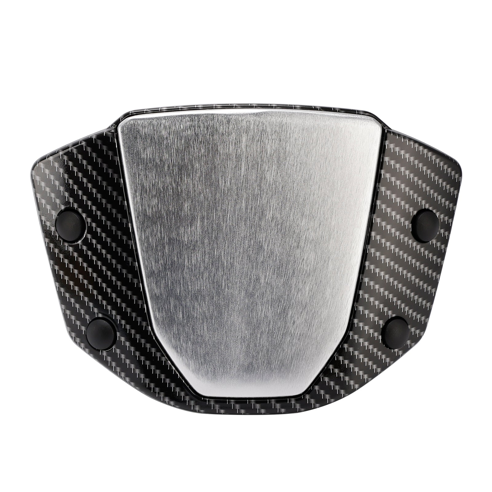 HONDA CB650R 2024-2025 Windshield WindScreen