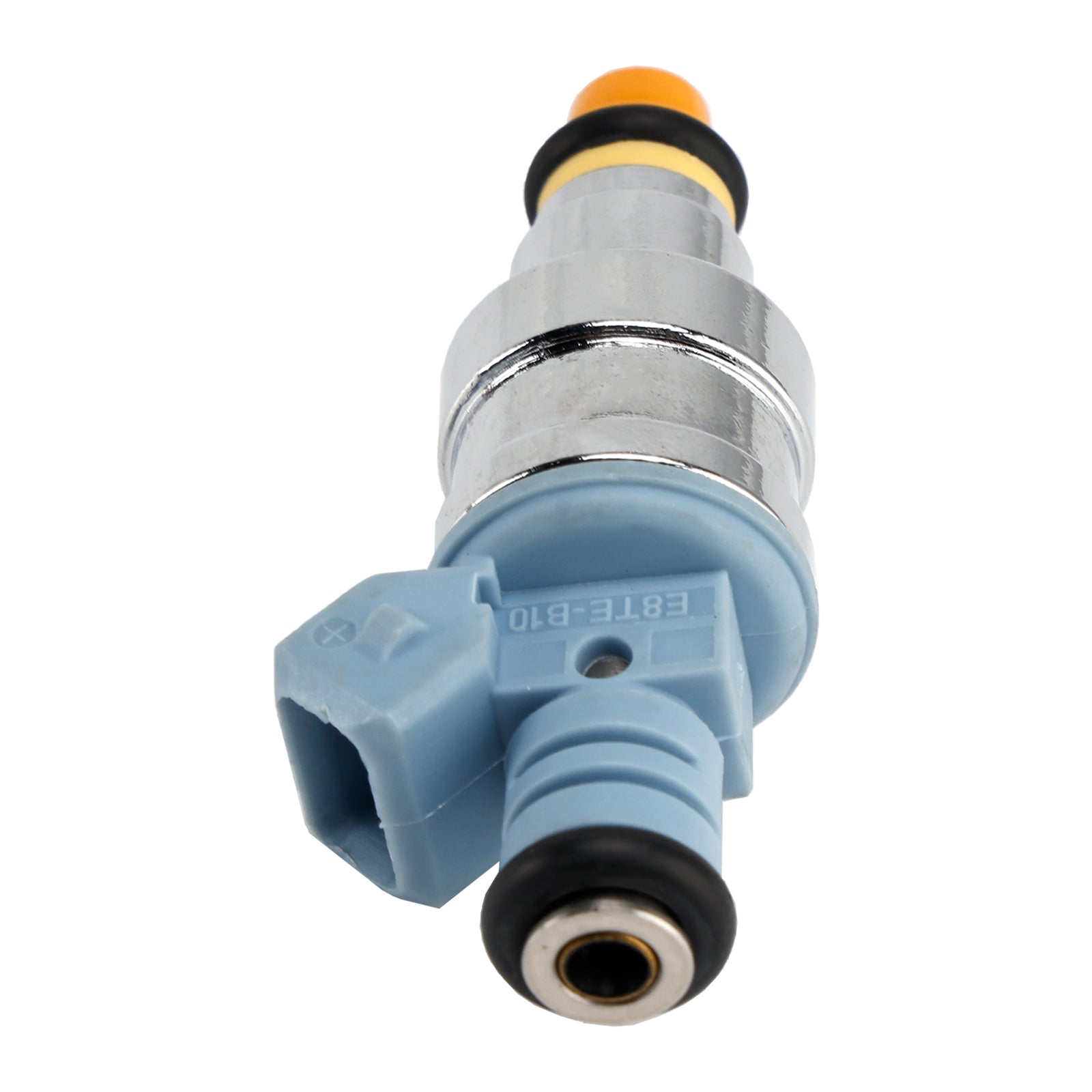 Ford E-250 F-250 F-350 F53 2PCS Inyector de combustible 280150759