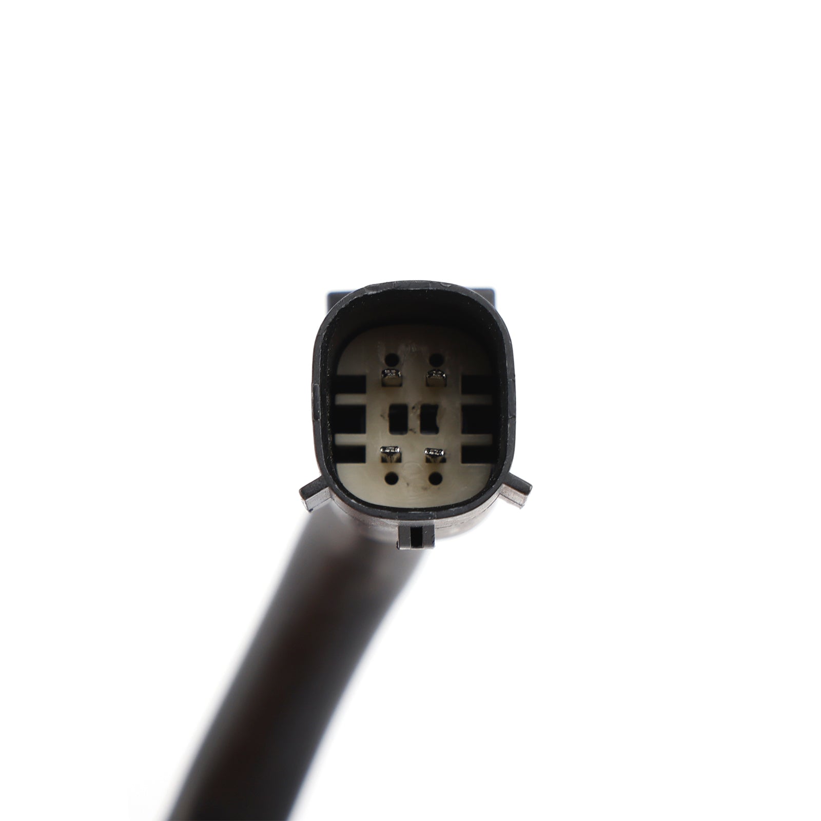 18-25 Interceptor 650/GT 650/INT 650 2-Phasen-Spannungsregler 148239