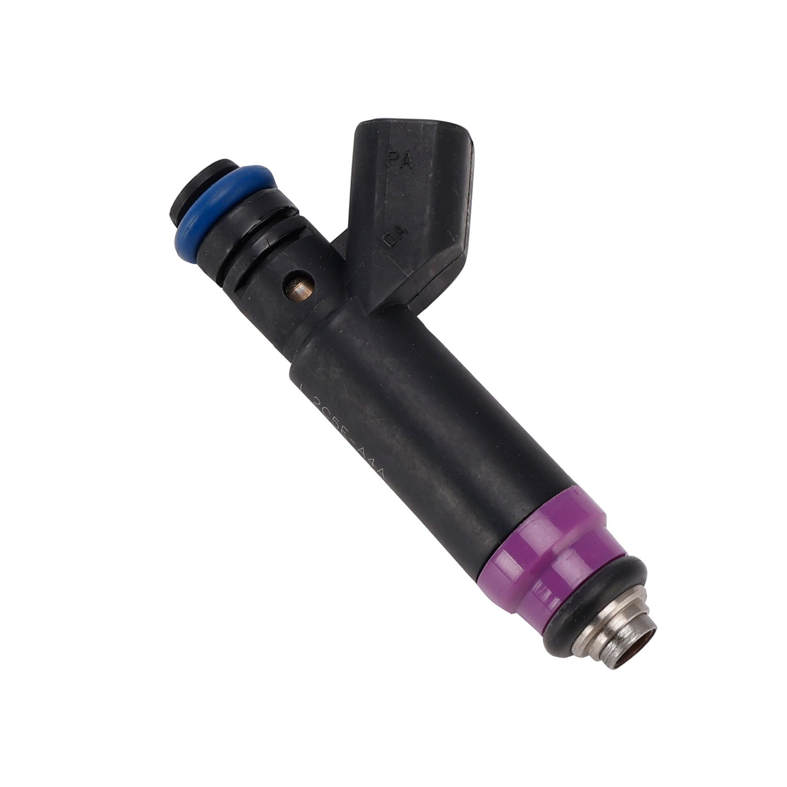 Injecteurs de carburant Mercury Ford 2C5E-A4A 2003-2010