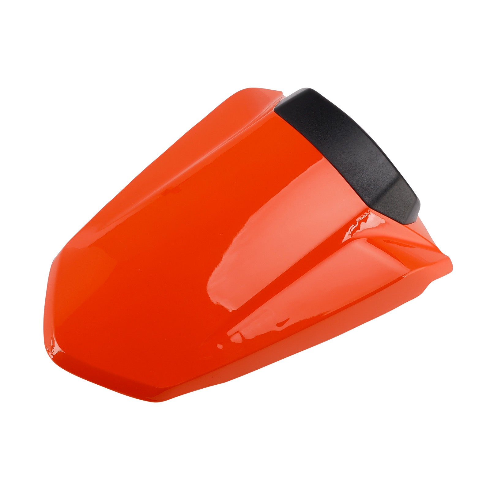 2014-2019 1290 Super Duke R Rear Pillion Seat Cover Fairing Cowl