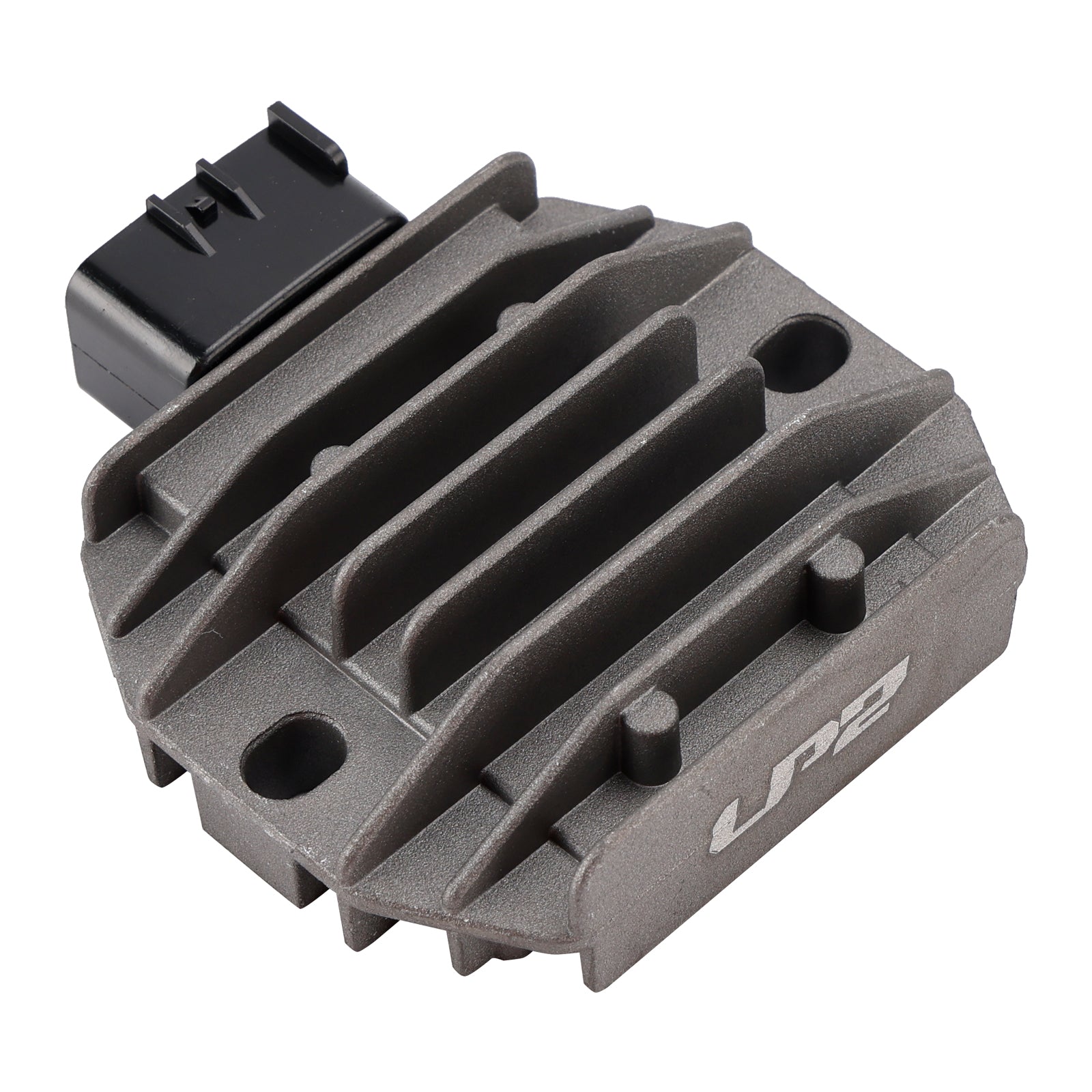 Yamaha Yfm 250 Big Bear Tracker Bruin Stator Generator Regulator Gasket