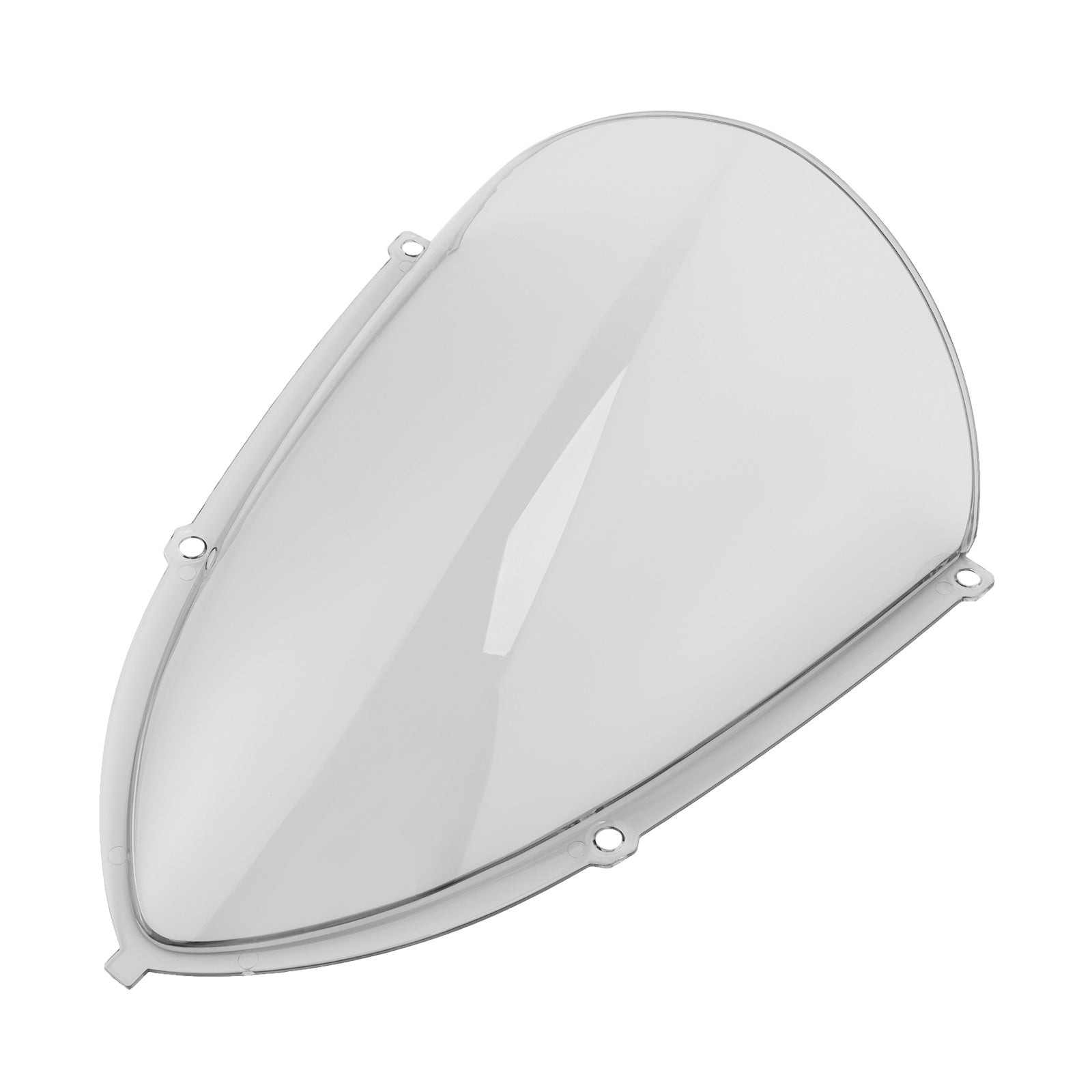 Aprilia RS457 2024-2025 Windshield WindScreen