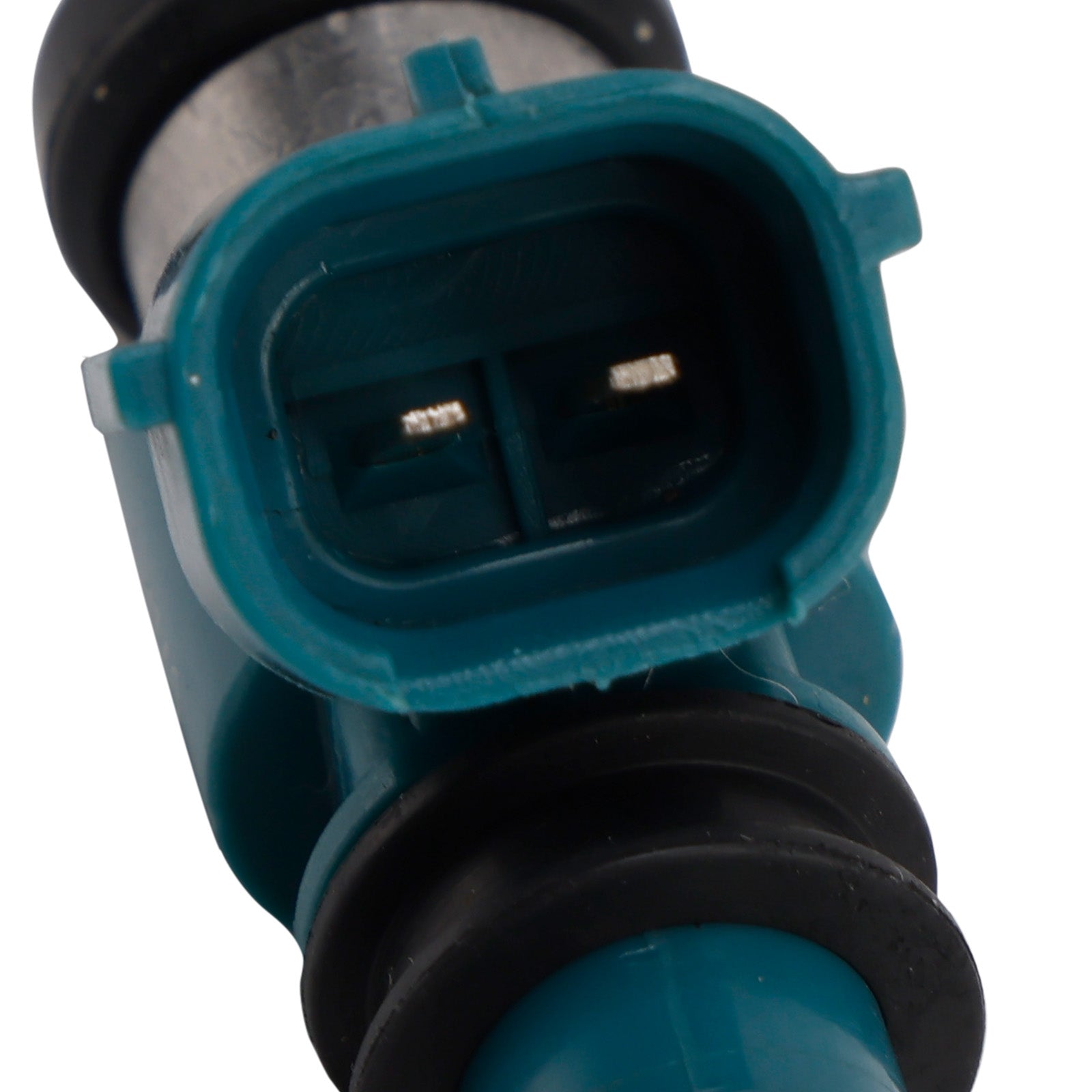 2018-2022 Yamaha KODIAK 450 Fuel Injectors BB5-13761-00