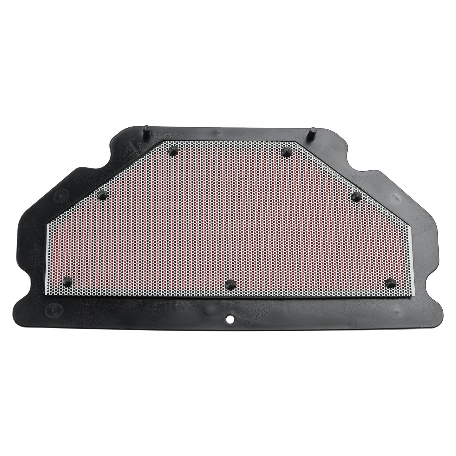 03-04 KAWASAKI ZX-6R / ZX636 / ZX-6RR / ZX600 Ninja Air Filter