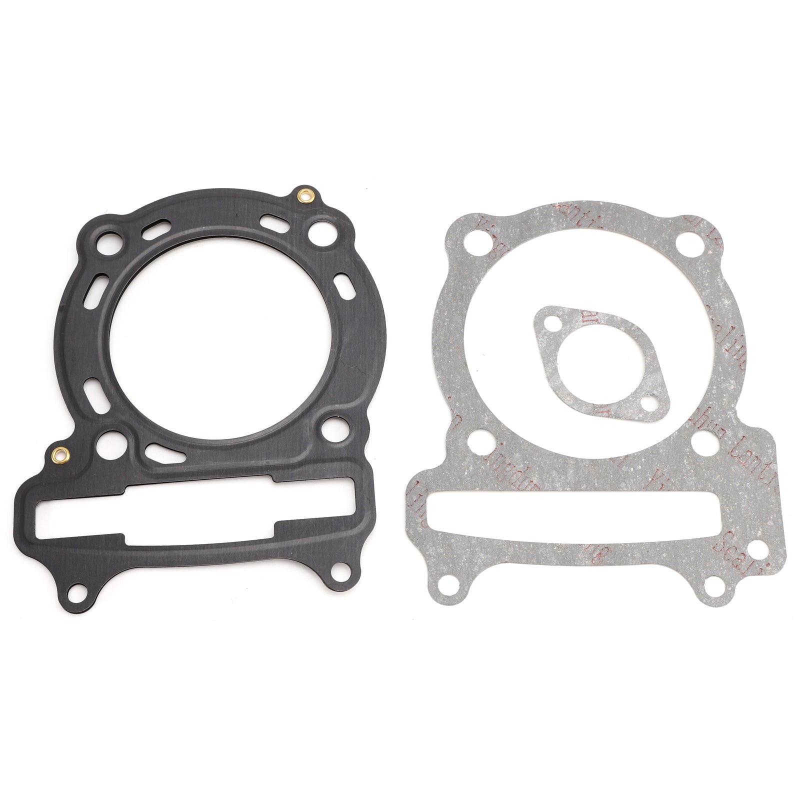 Kymco Maxxer 300 MXU 270/300 Mongoose 270/300 Cylinder Top End Piston Kit