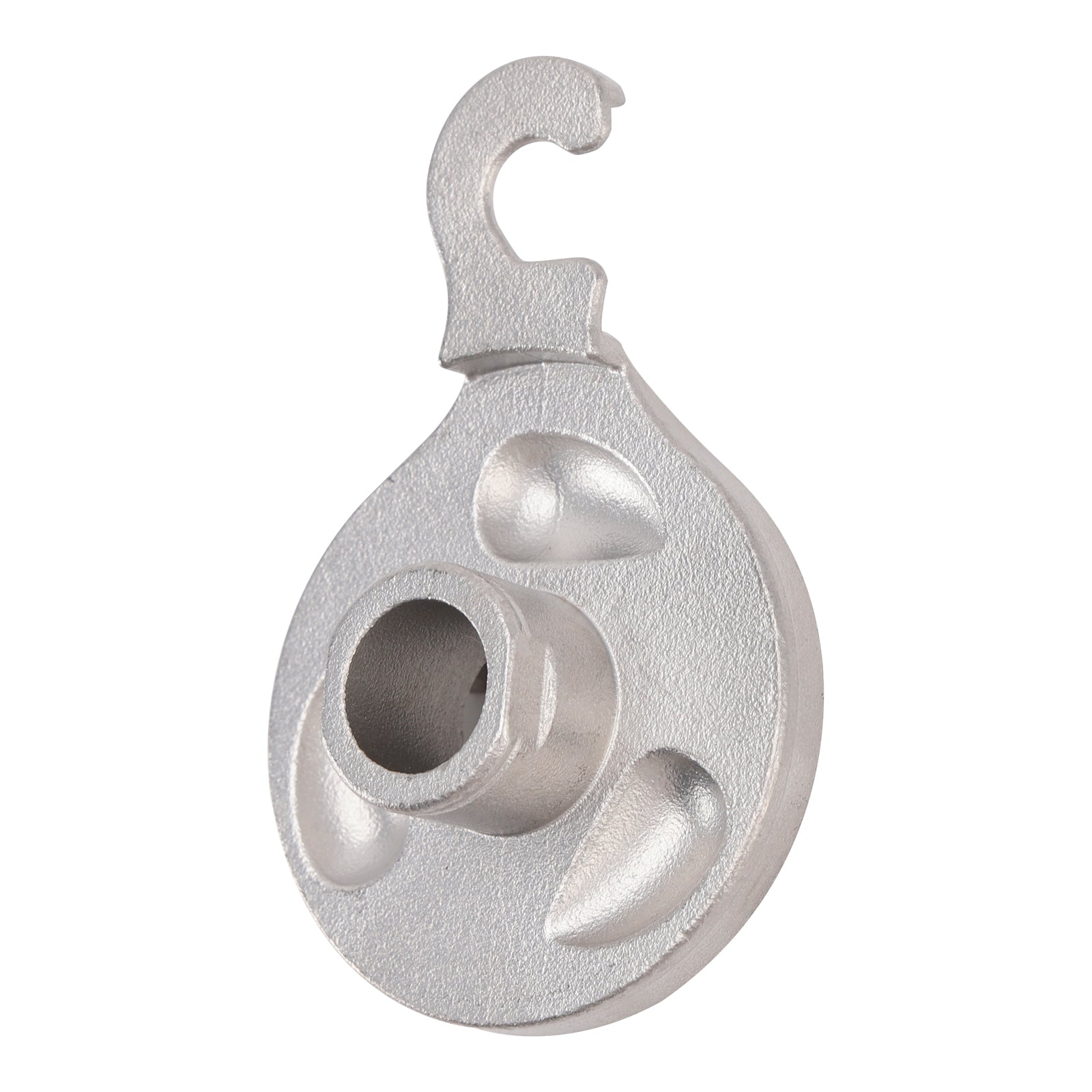 1987-2020 Big Twin Dyna Softail Touring Power Easy Clutch Effort Reducer