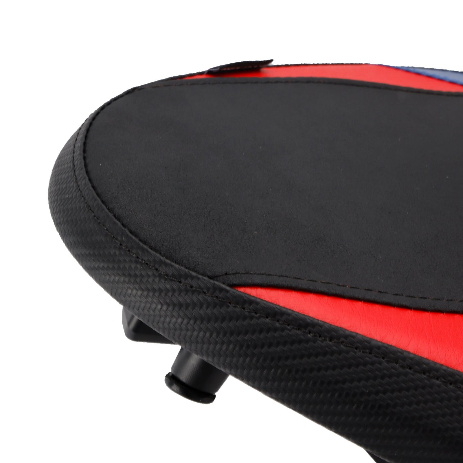 Rider Passenger Seat Front Rear Cushion +20mm For Bmw S1000Xr 20-26 M1000Xr