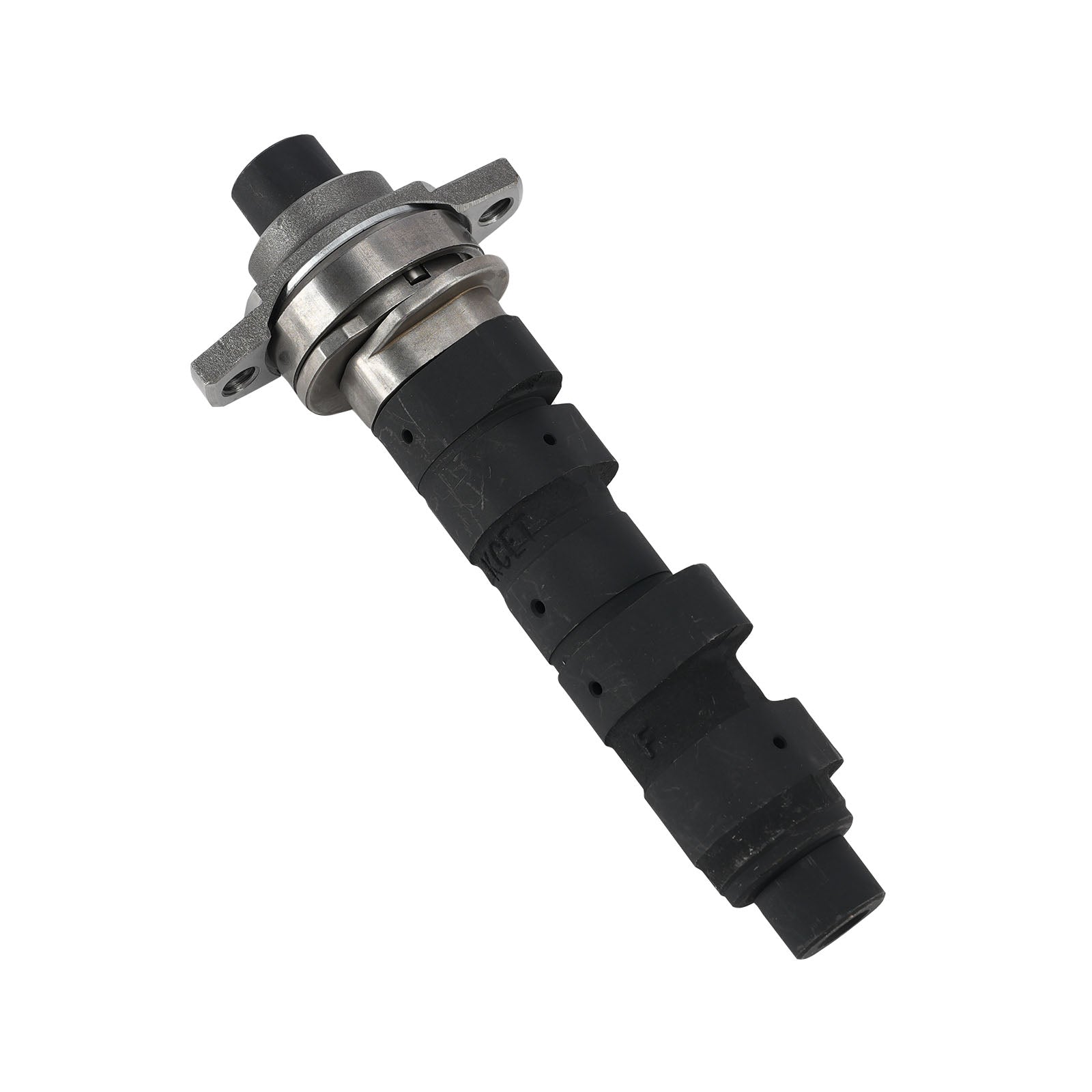 Ensemble d'arbre à cames Honda XR250 XR250R 14000-KCZ-670 1995-2004
