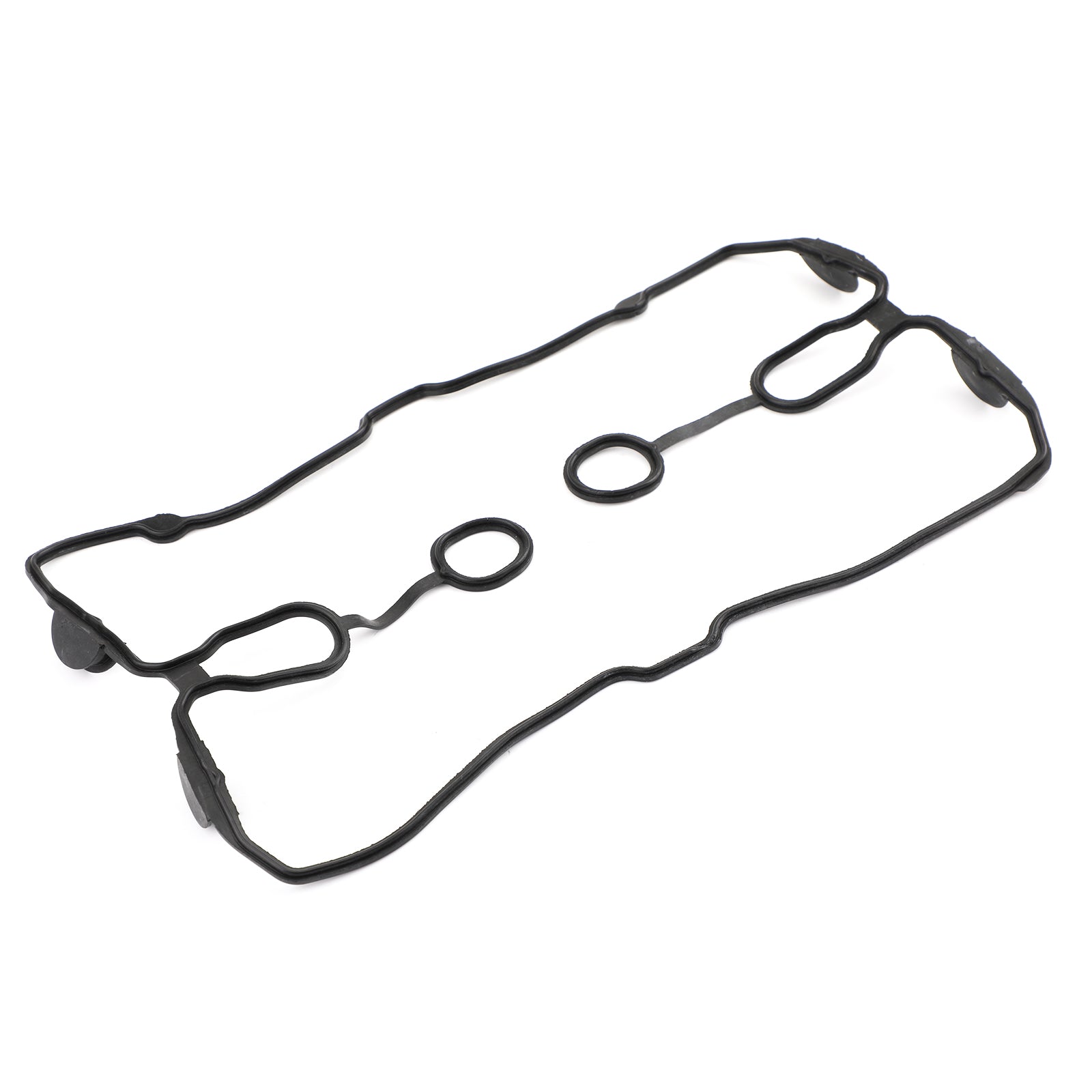 Honda CB400SF NC31 CB400F CB-1 NC27 Cylinder Head Cover Gasket 12391-MY9-000