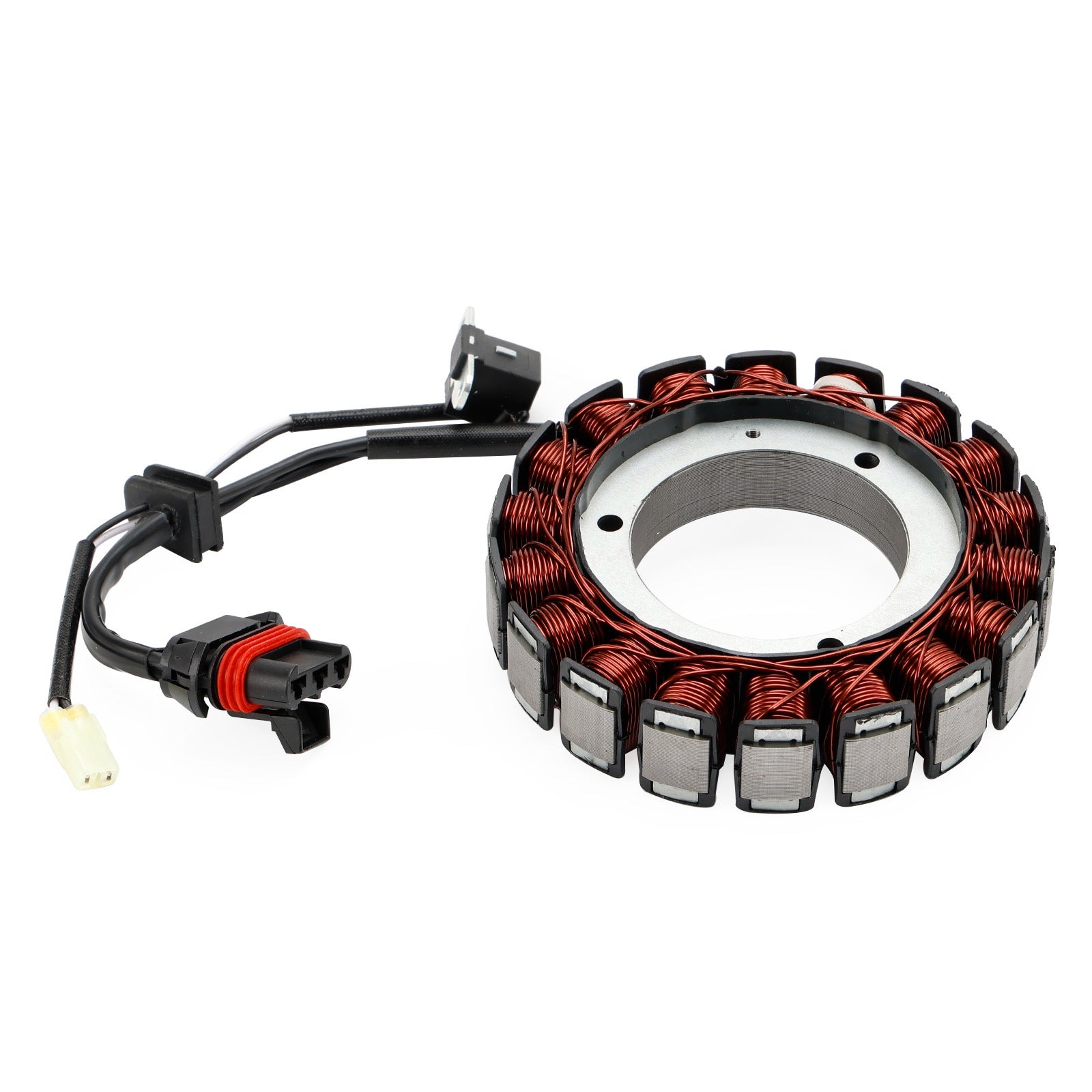 Generator Magneto Stator - 3090155 For Polaris Sportsman 550 All (2009-2014)