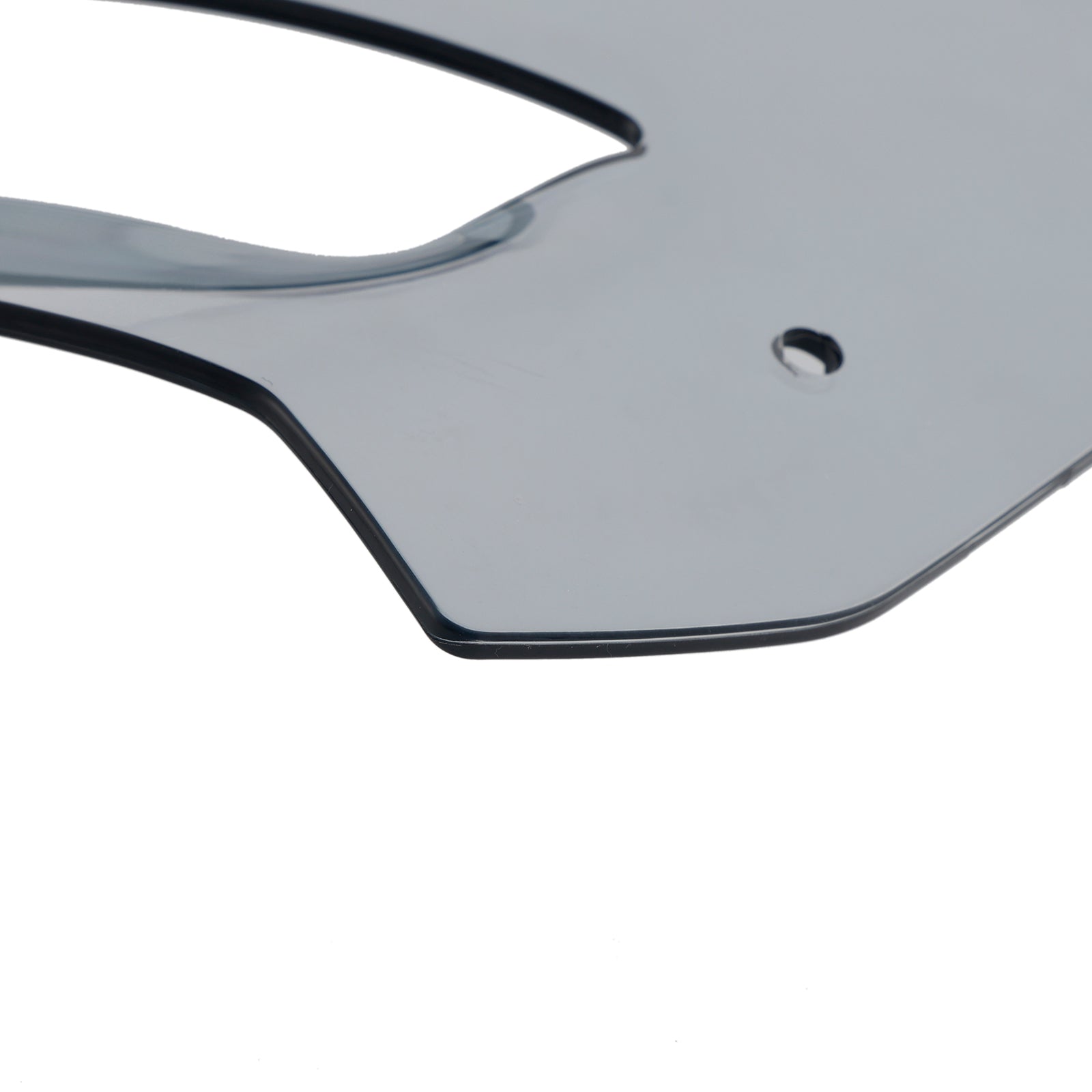 24-25 HONDA NX400 NX500 Windshield WindScreen