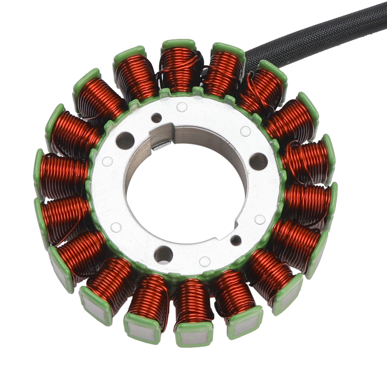 Benelli BN302 TNT249S TNT300 302S 502C QJMotor SRK250 SRT550 Statorspole