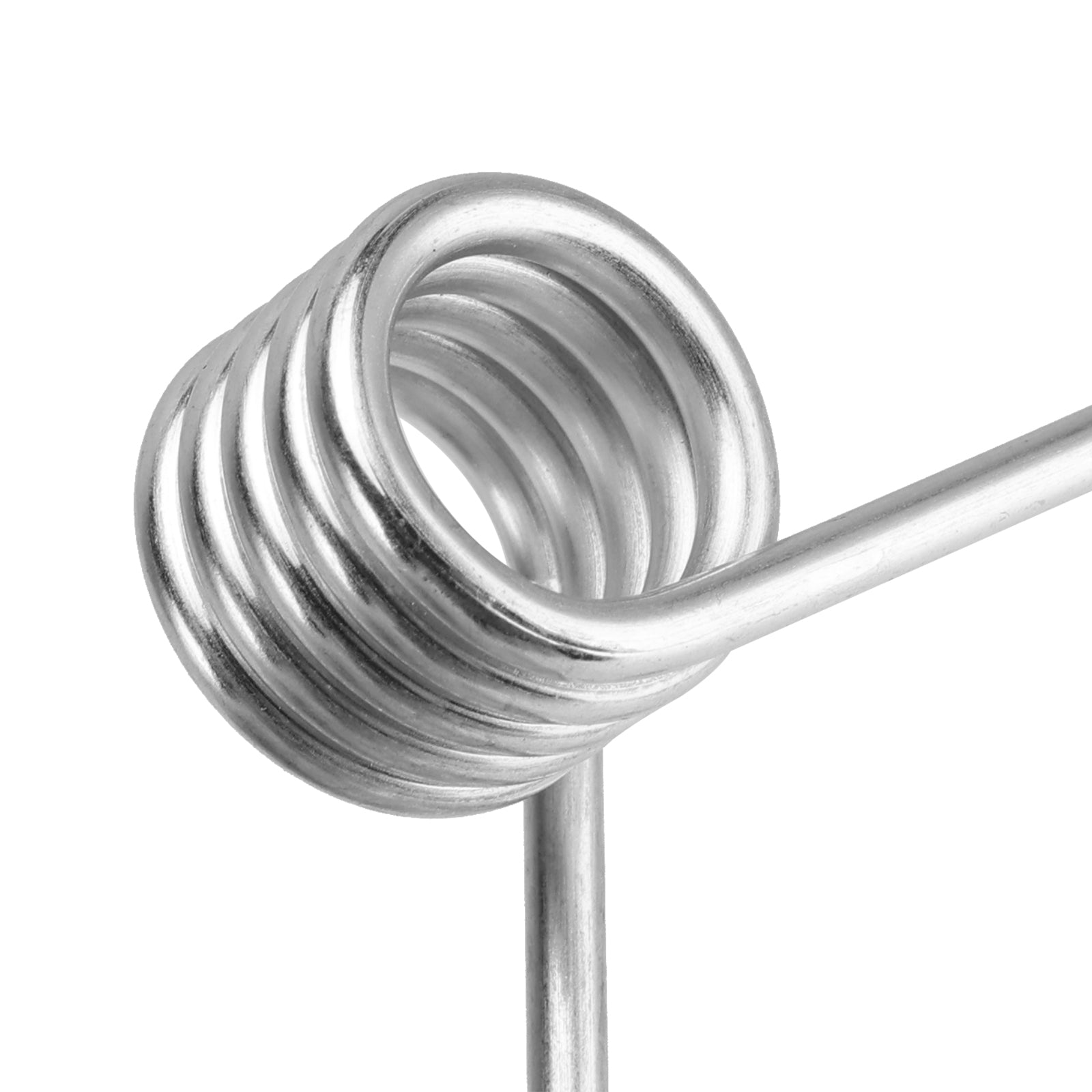 2012+ Yamaha Golf Cart Kick Starter Return Spring Set Fits Jw8-F7316-00-00