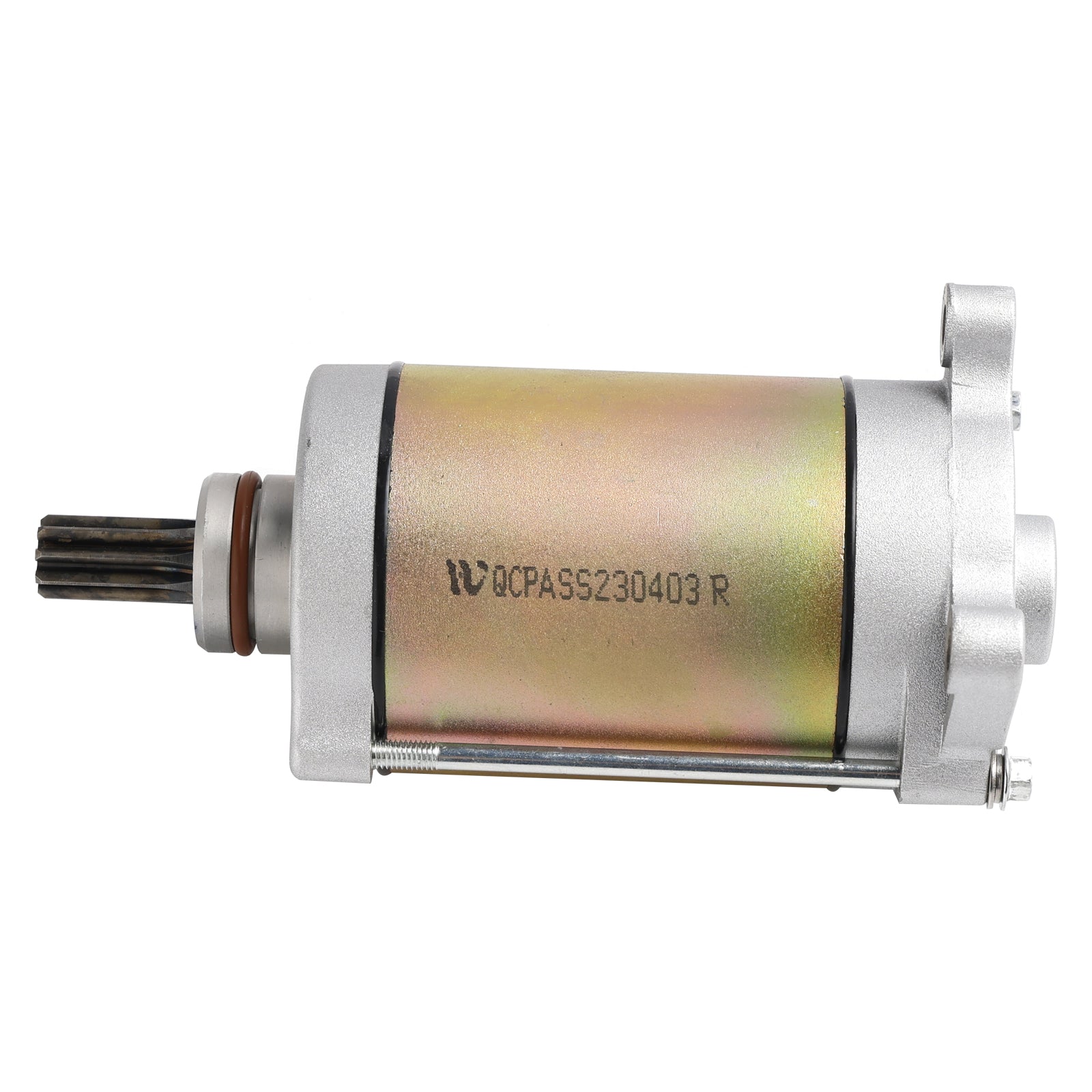 Massimo 760cc T-Boss 760 MSA 760 UTV ATV  Starter Motor 760 - 38712