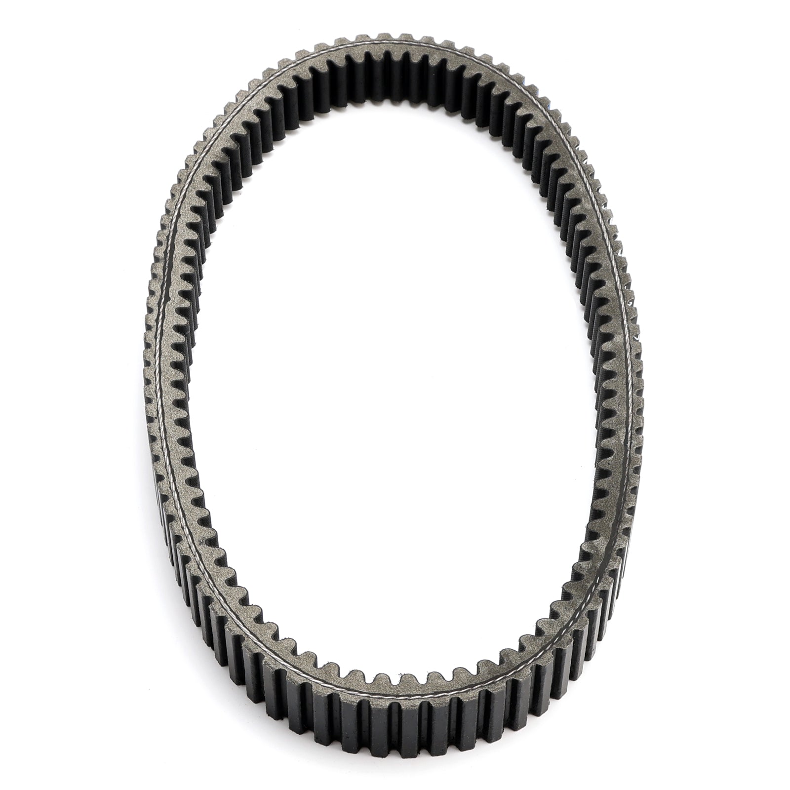 Online x7.5 / Explorer Urano 750 / DLS 700 / Argon 700 / 750 Drive Belt