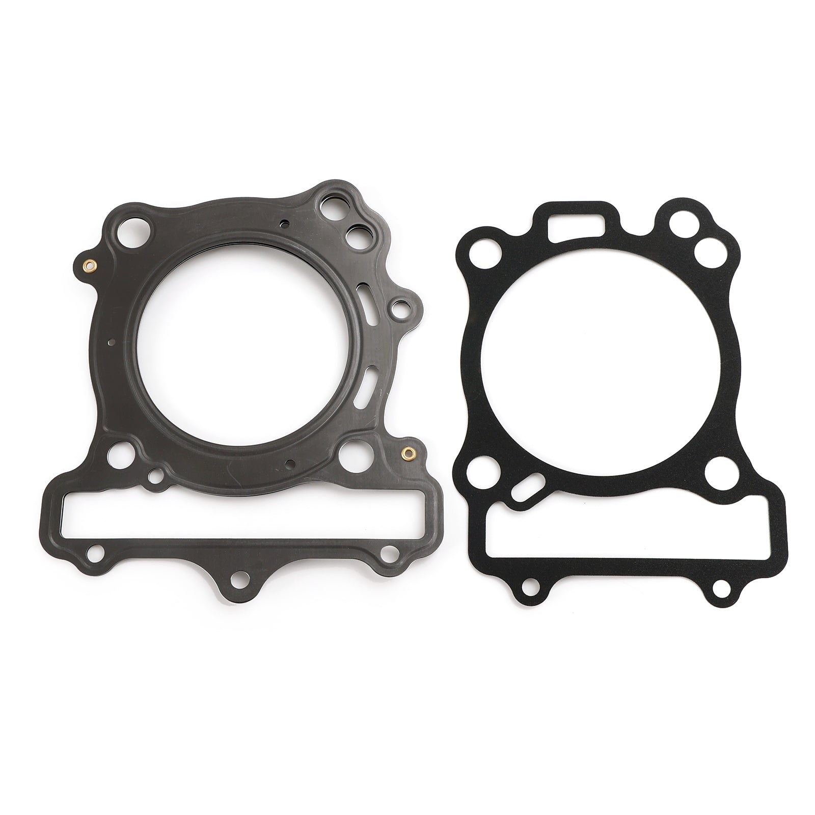 99-08 Suzuki SV 650 A SV650S SA Front & Rear Cylinder Piston Gasket Kit