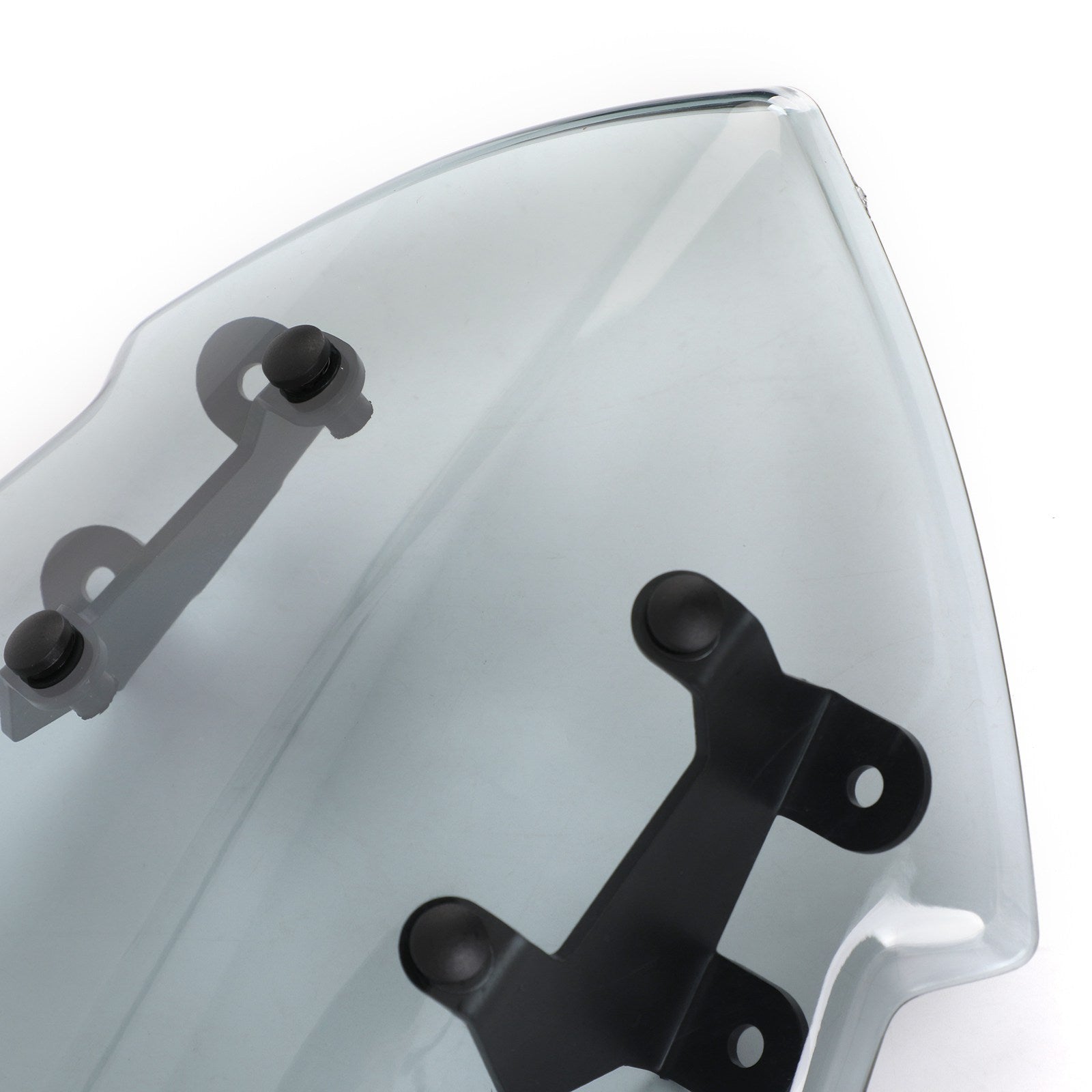 2018-2020 Yamaha MT-15 ABS Plastic Motorcycle Winkield