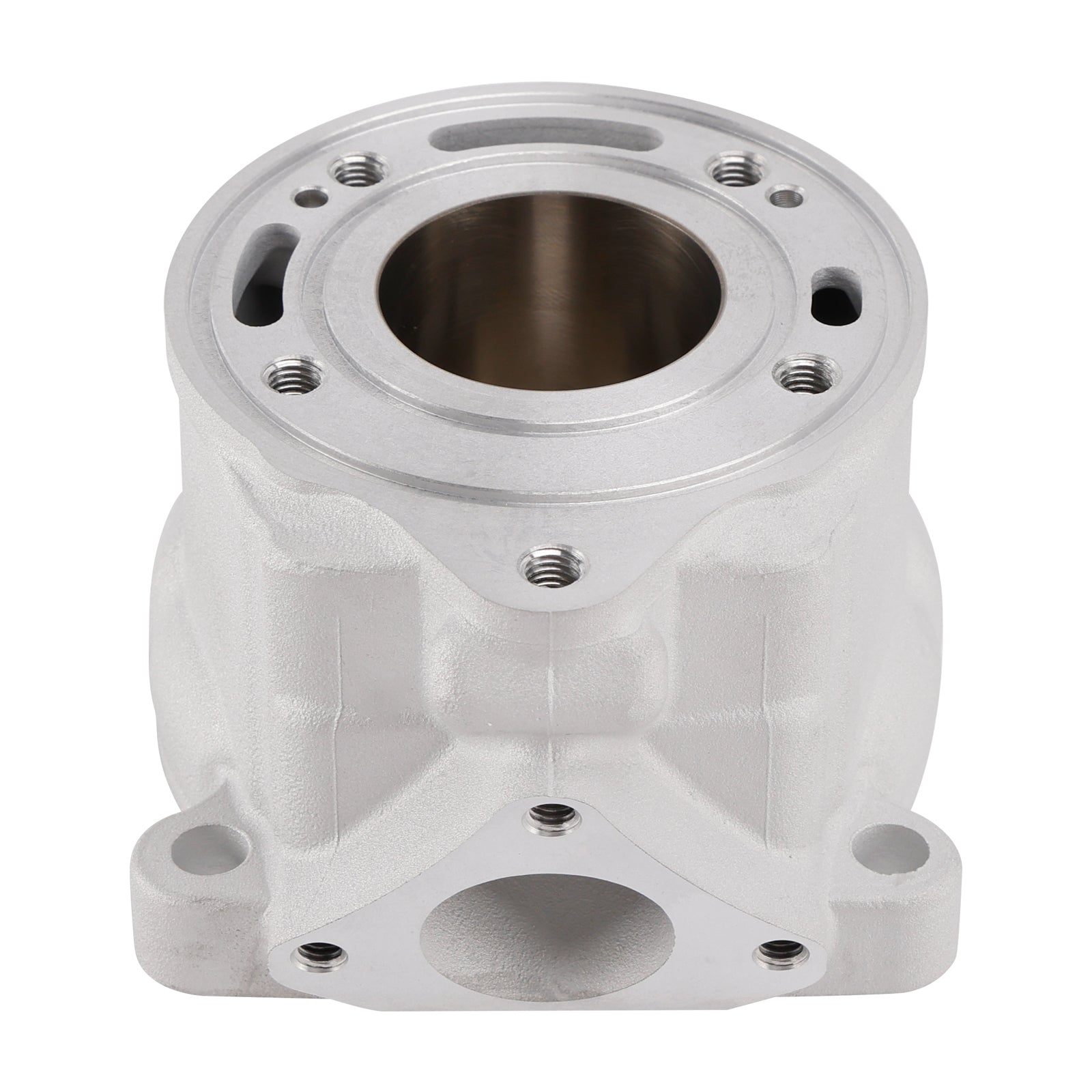 2009-2023 Husqvarna Tc50 Tc 50 Mini Sx50 Sx 50 Mini Jr Cylinder 45230038000