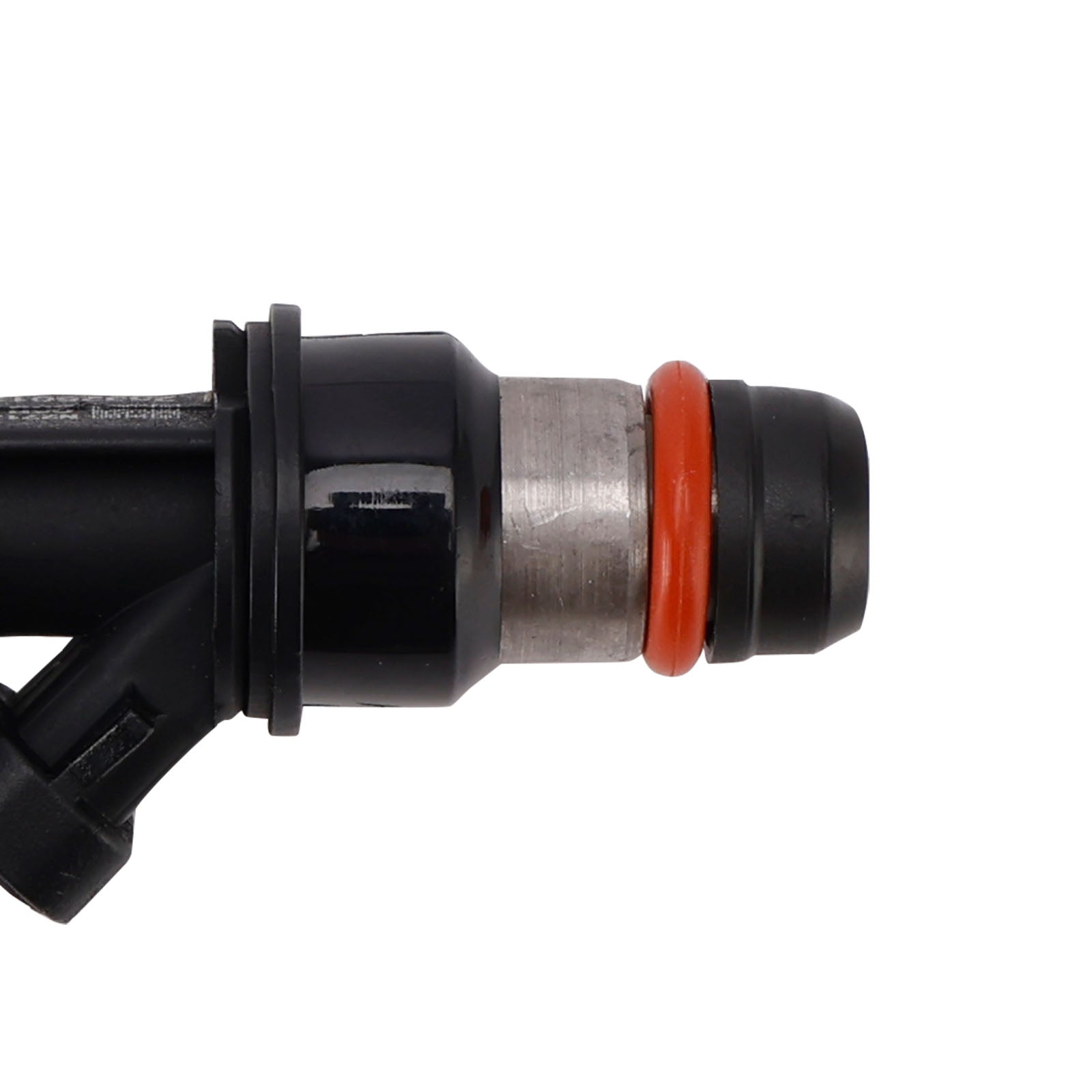 MERCRUISER 8.1L 496 CID V8 GM-Motoren 8PC 881693001 Einspritzdüsen