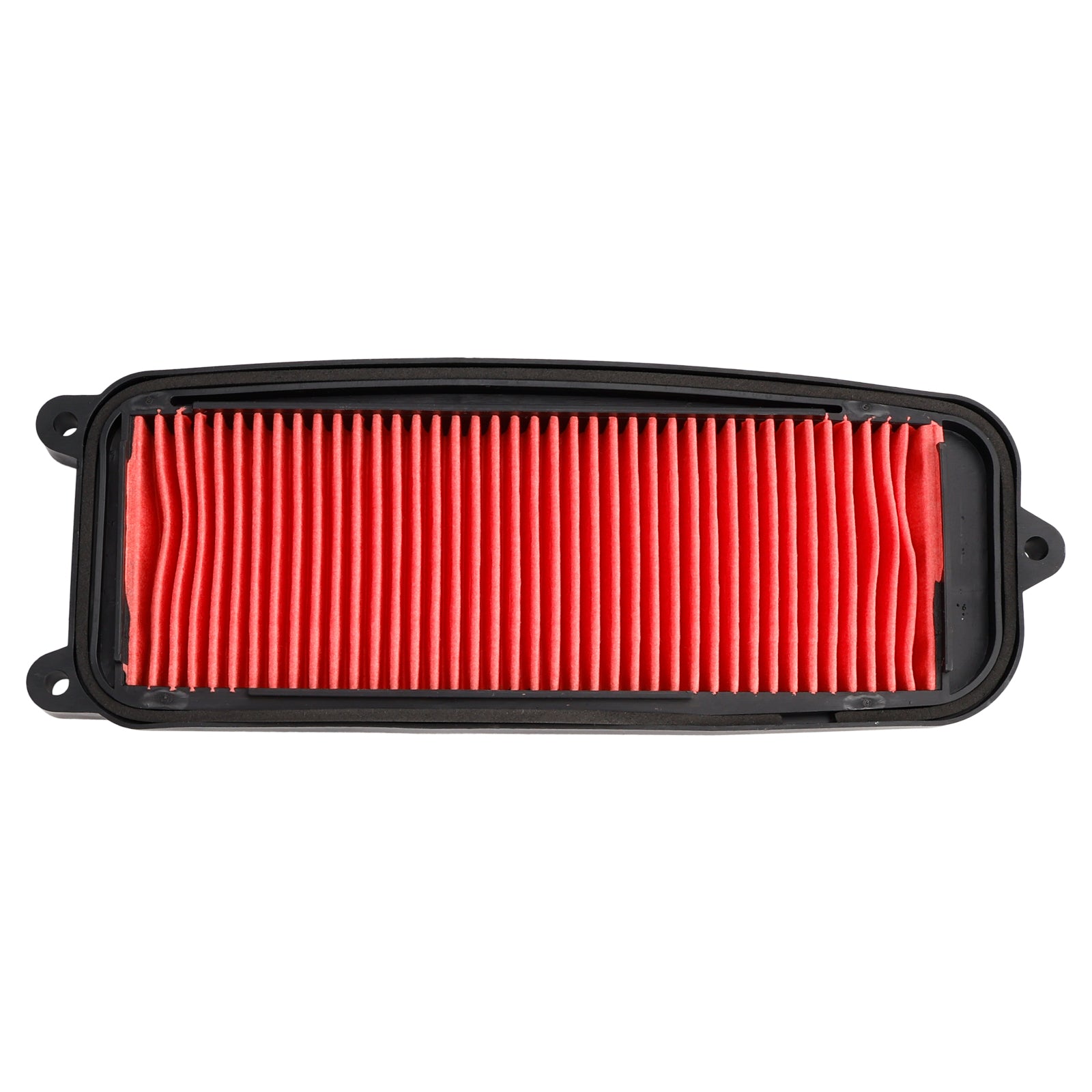 2000 - 2017 Hyosung Aquila GV 125 GV 250 GV 125 250 (KM4) Air Filter