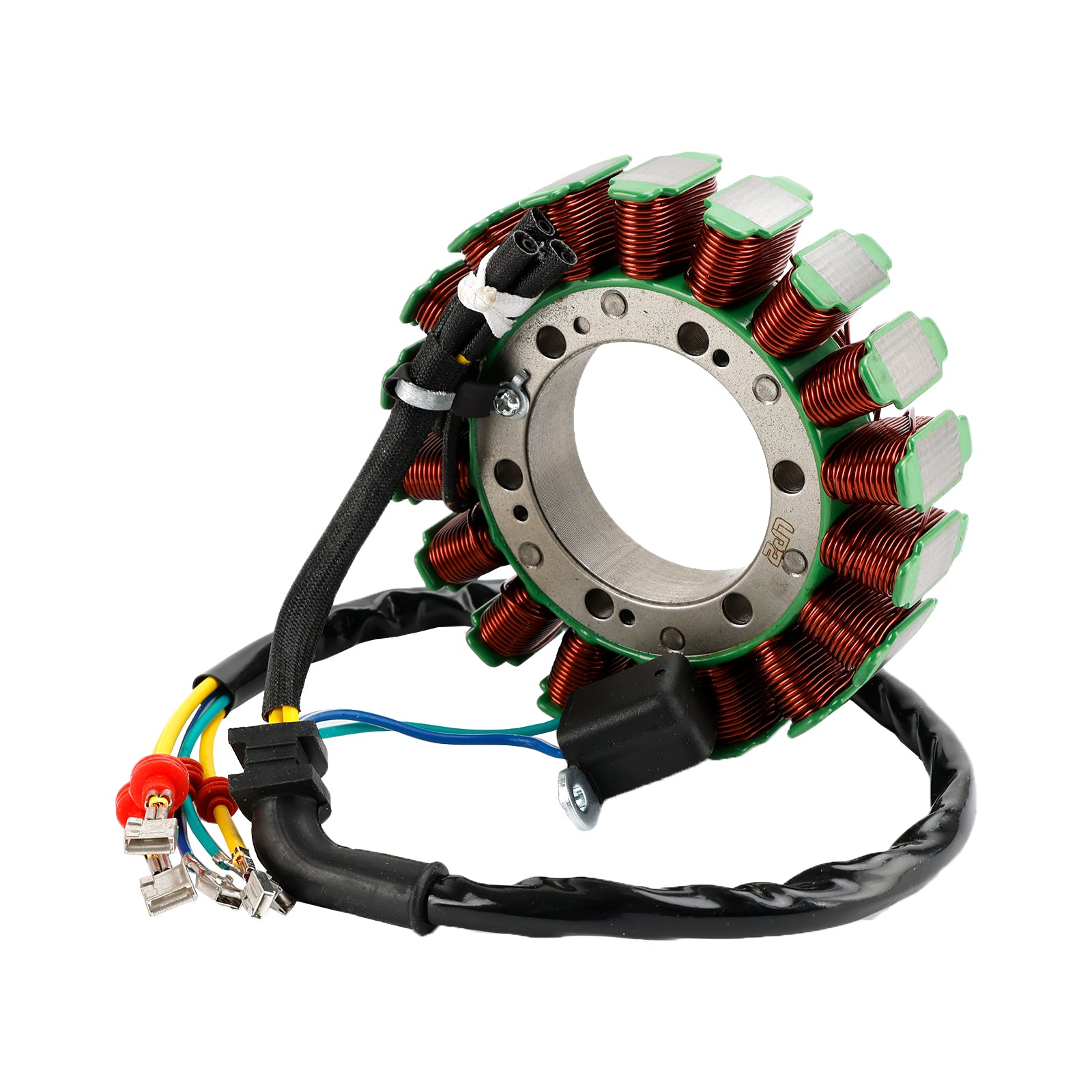 Magneto-Stator-Regler-Dichtungssatz für Honda MUV 700 Big Red 2009–2013