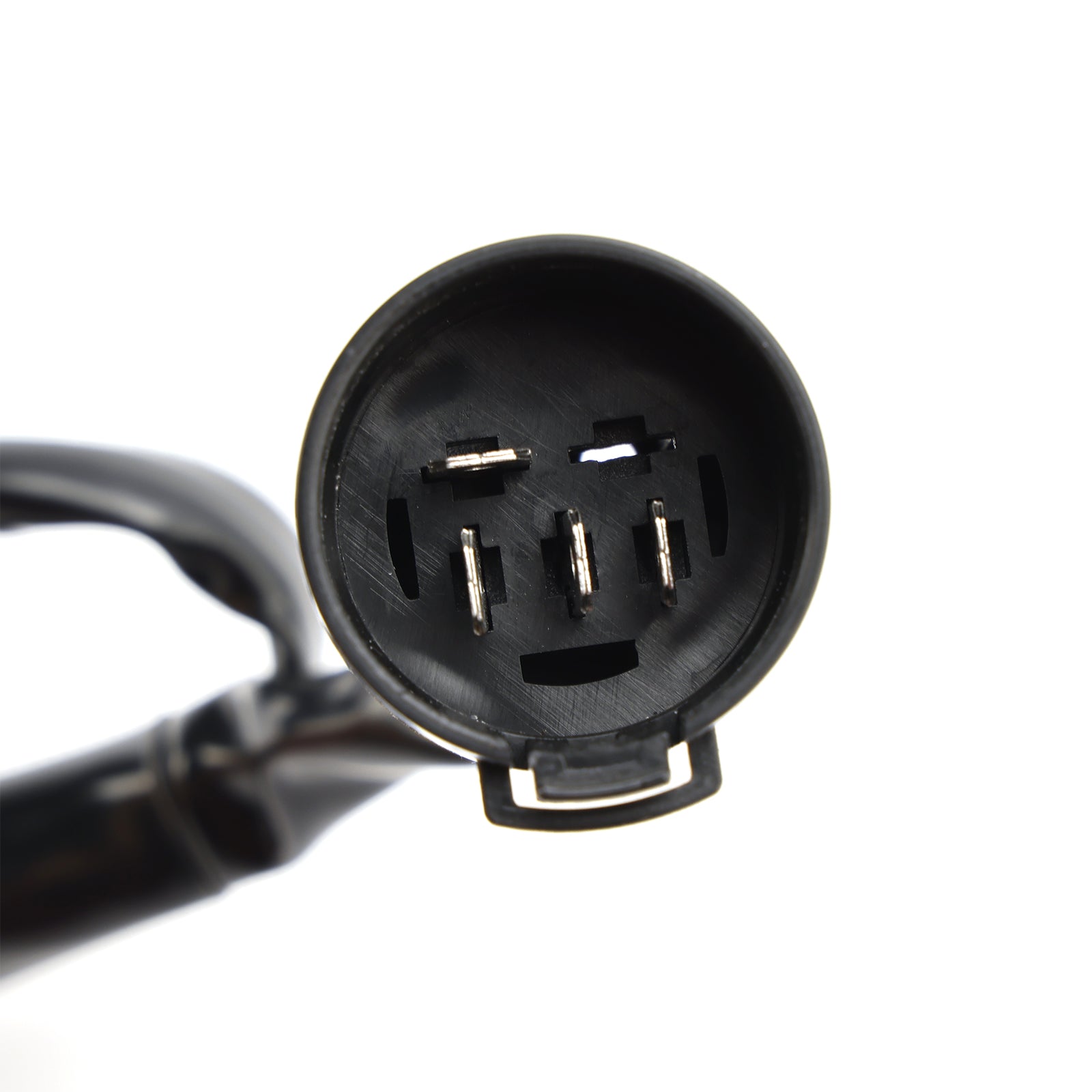 スティクノリ electrosport, New, OEM, Direct Replacement , Stators – ElectroSport