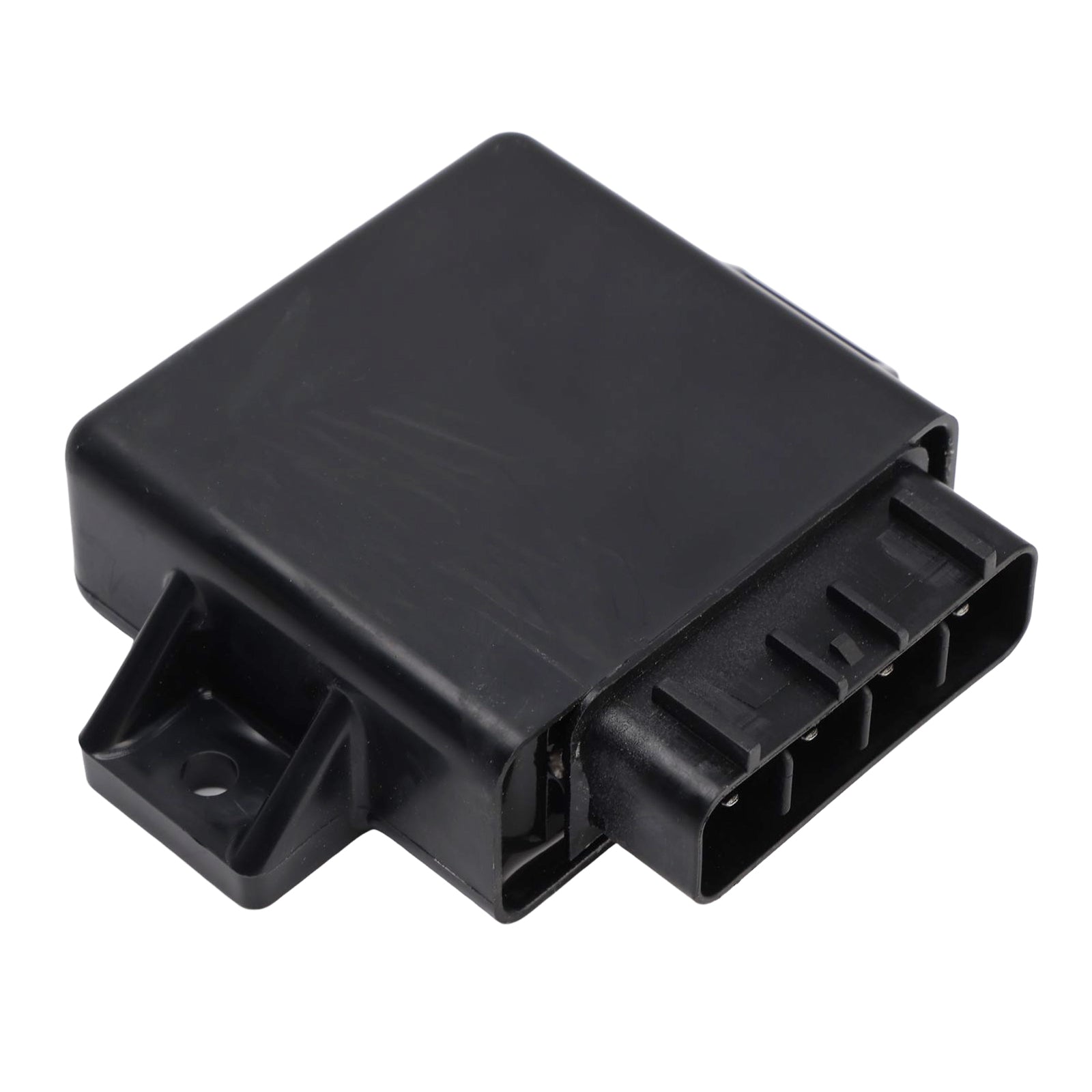 Explorer Trasher 520 Supersport Cdi Ignition System Unit Box 62540-Cgv-00