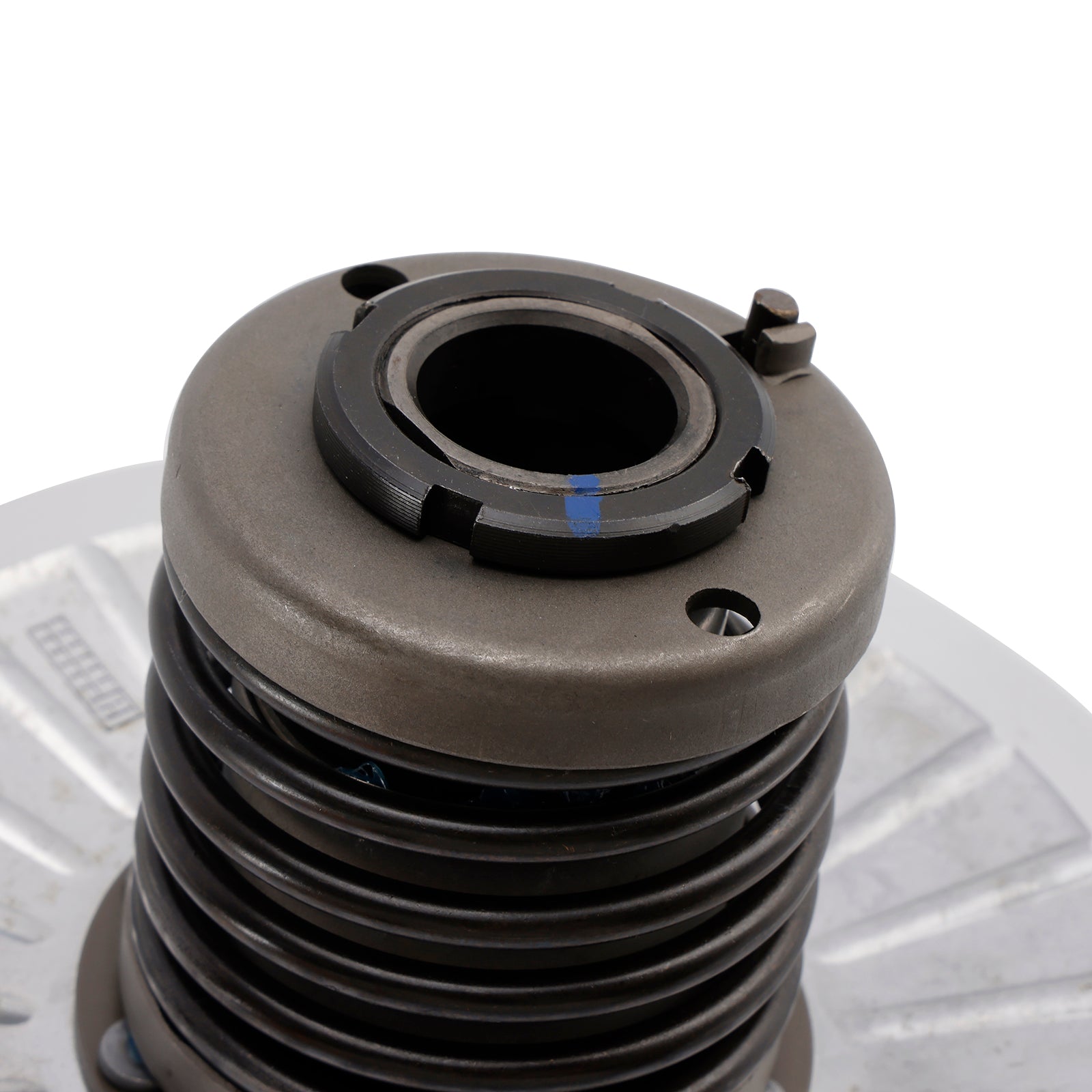 Linhai T-Boss 550 500 Promax Massim Rear Clutch Variator Secondary 35299