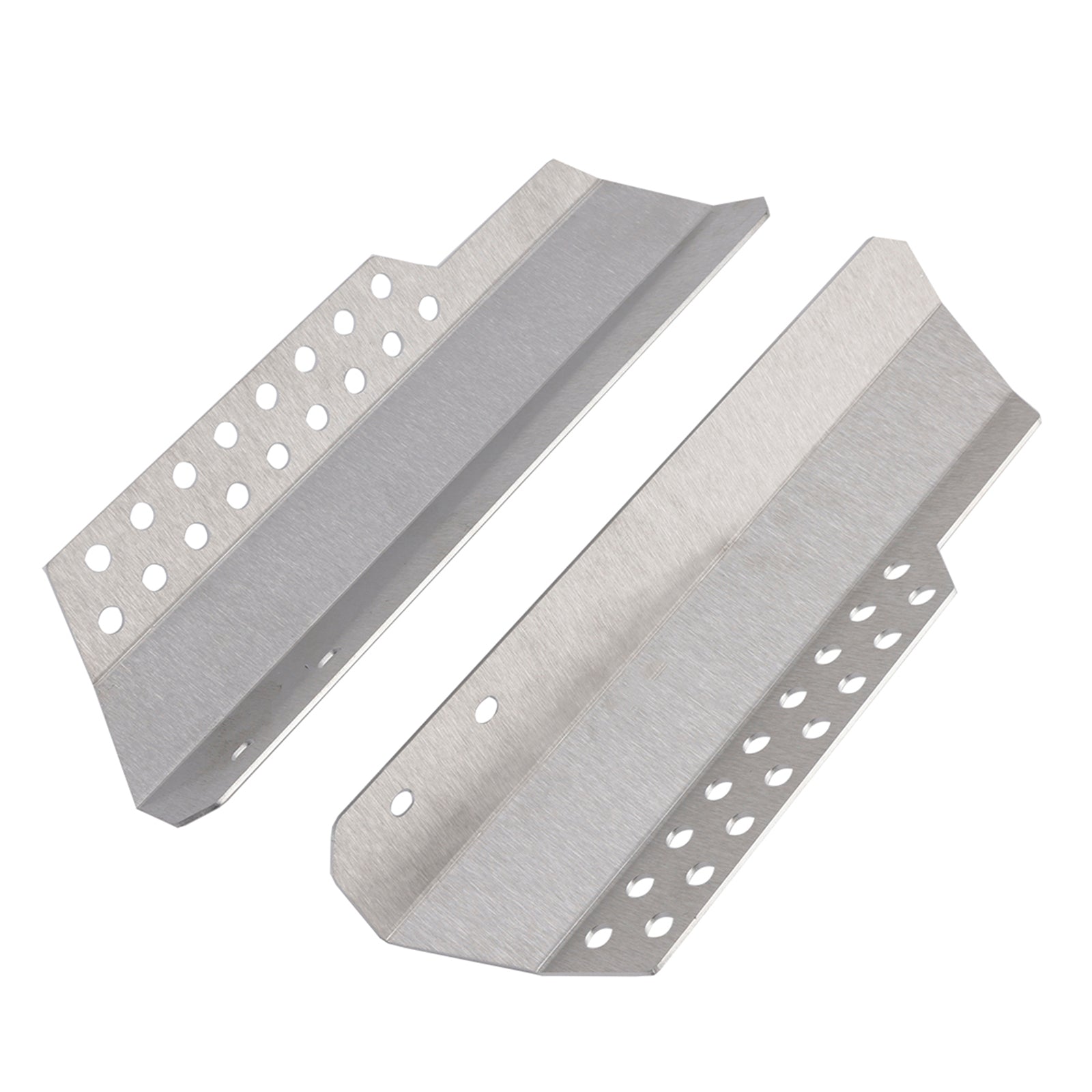 2019-2023 Husqvarna Svartpilen 125 250 401 Front Fork shock absorber pertection cover