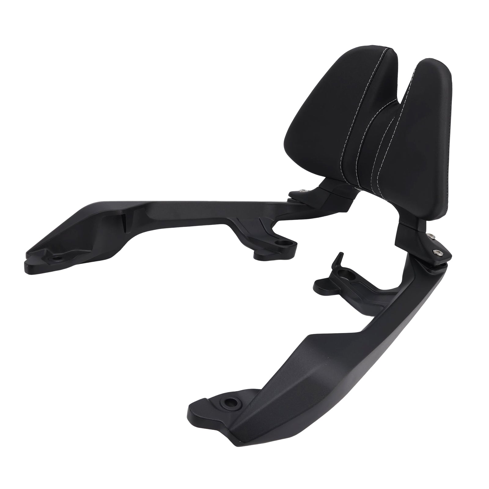 2021-2024 Honda X-ADV 750 Passenger Sissy Bar Backrest