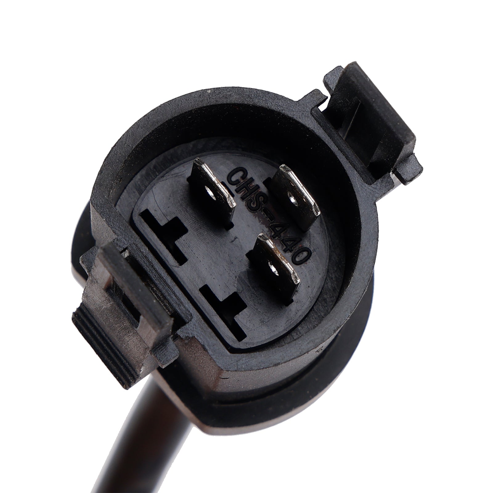 Régulateur Lombardini 15LD350 FOCS LDW 602/702/903/1003/1204/1404 LGW523 MPI