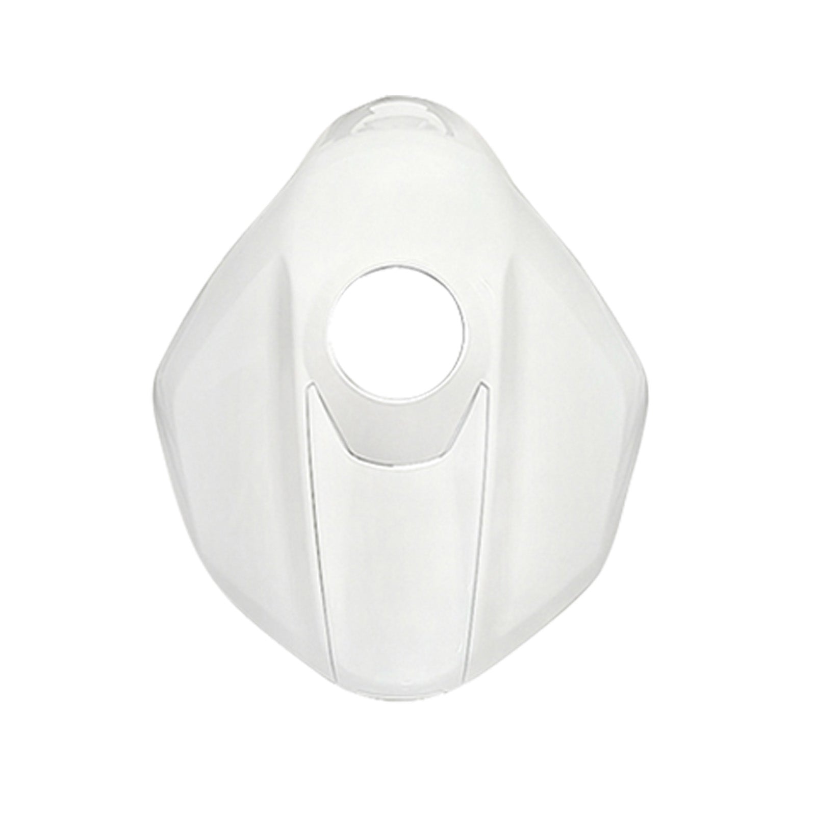 Amotopart 2023–2025 Triumph Street Triple 765 R/RS Verkleidungsset-Kollektion