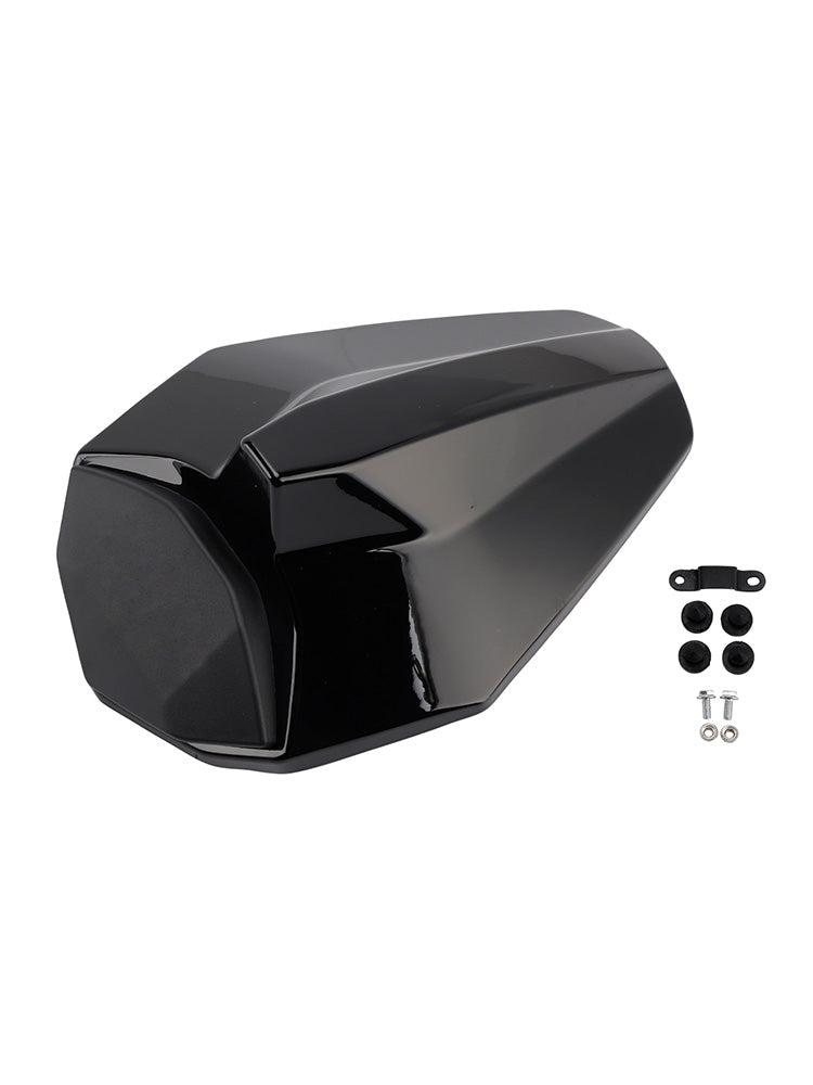 Kawasaki ZX25R ZX4R ZX4RR 20-25 Racing Tail Rear Seat Fairing Cowl