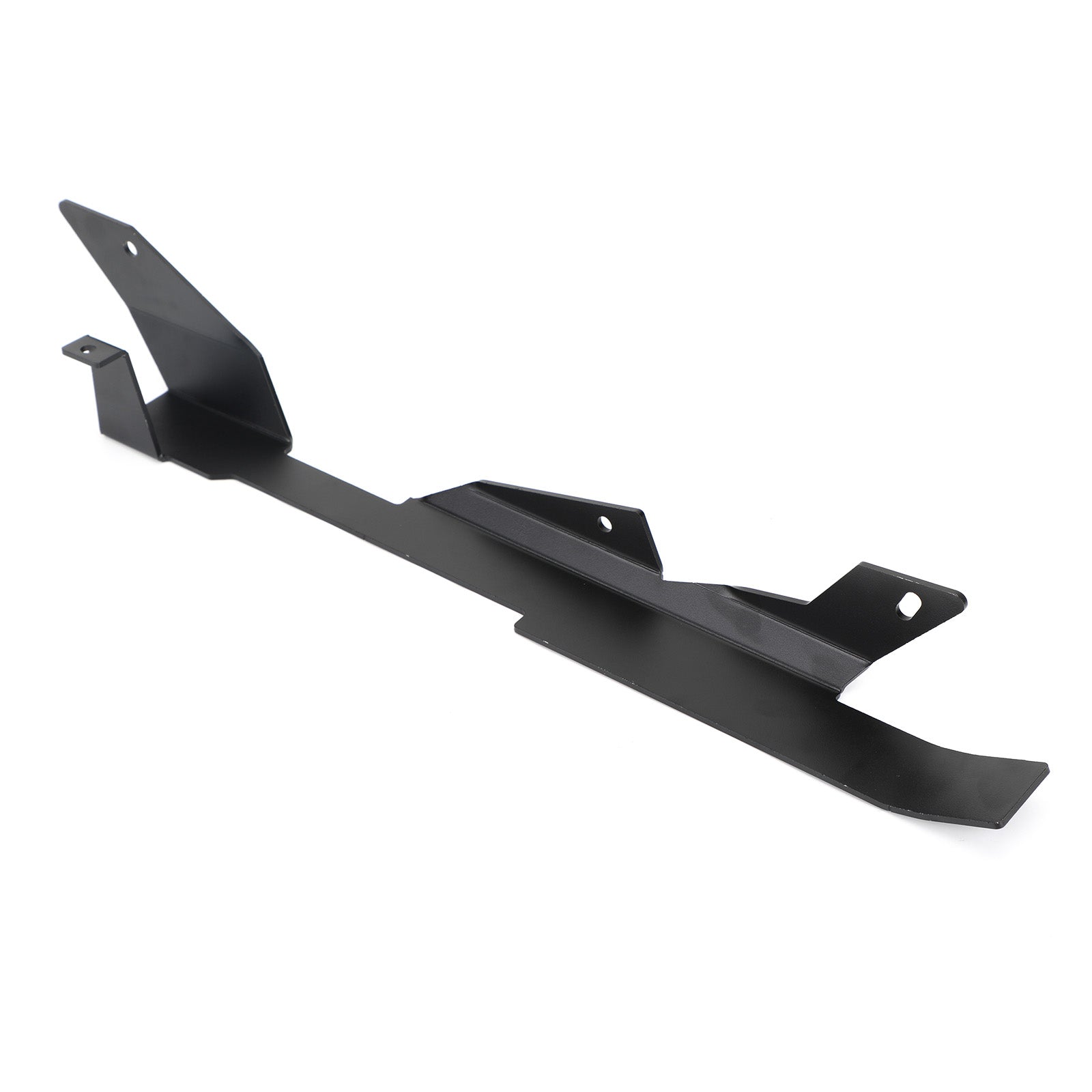 Honda X-ADV750 17-19 Rear Chain Guard Protector Cover