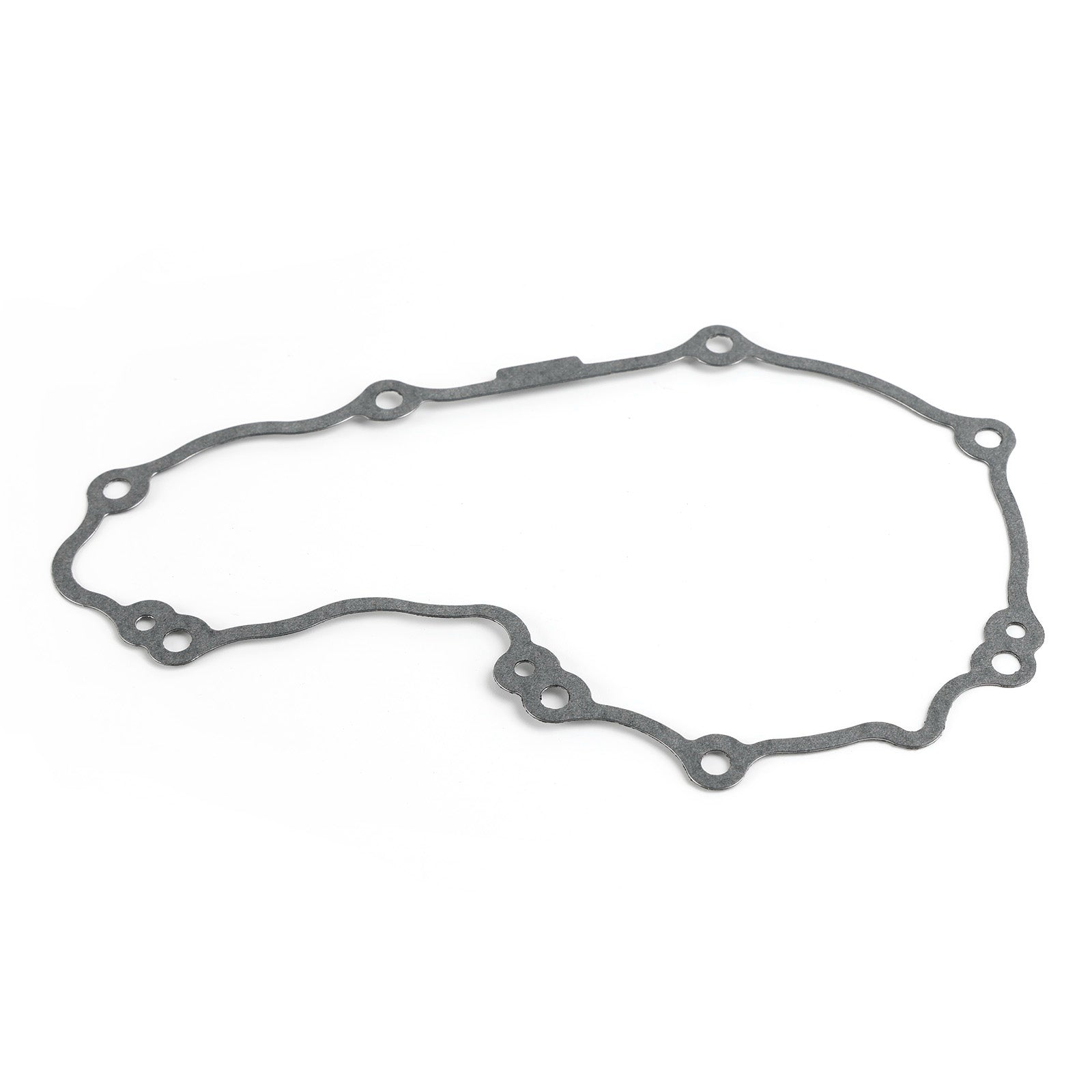 Huuqvarna FC FE 250 350 GAS GAS MC EC EX 250 350 F Lh Ignition Cover Gasket