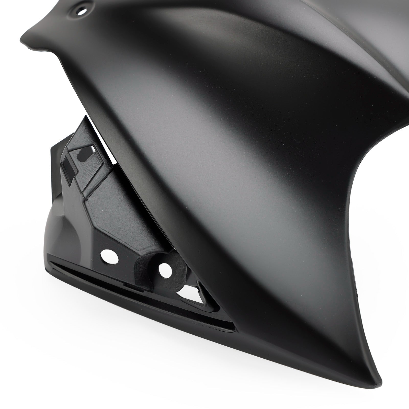 Panel de carenado de cubierta de tanque delantero para Suzuki GSX-S 1000 2015-2020