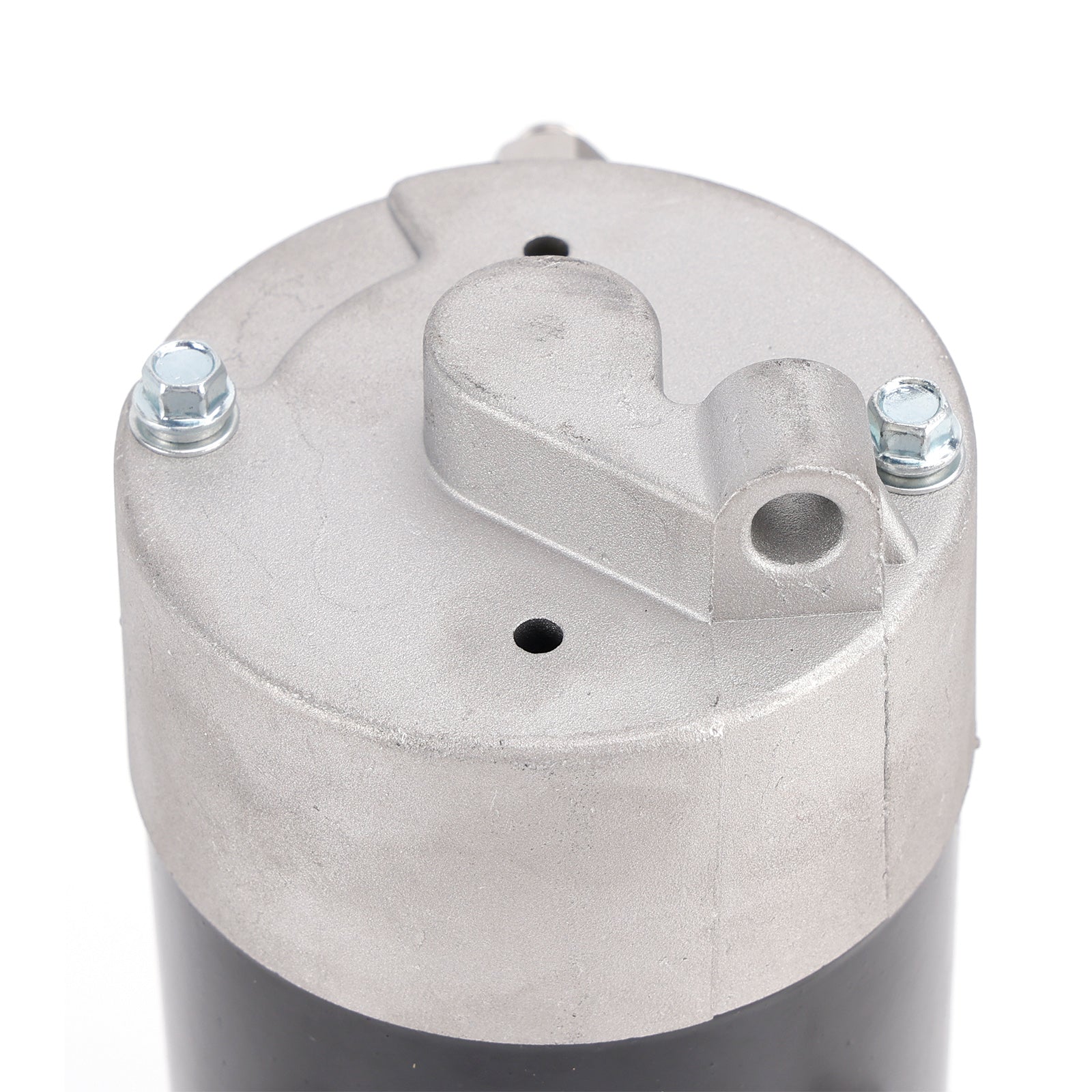 1995-2010 Honda Marine BF 35 40 45 & 50 HP Motor de arranque de 4 tiempos 12 V 9T