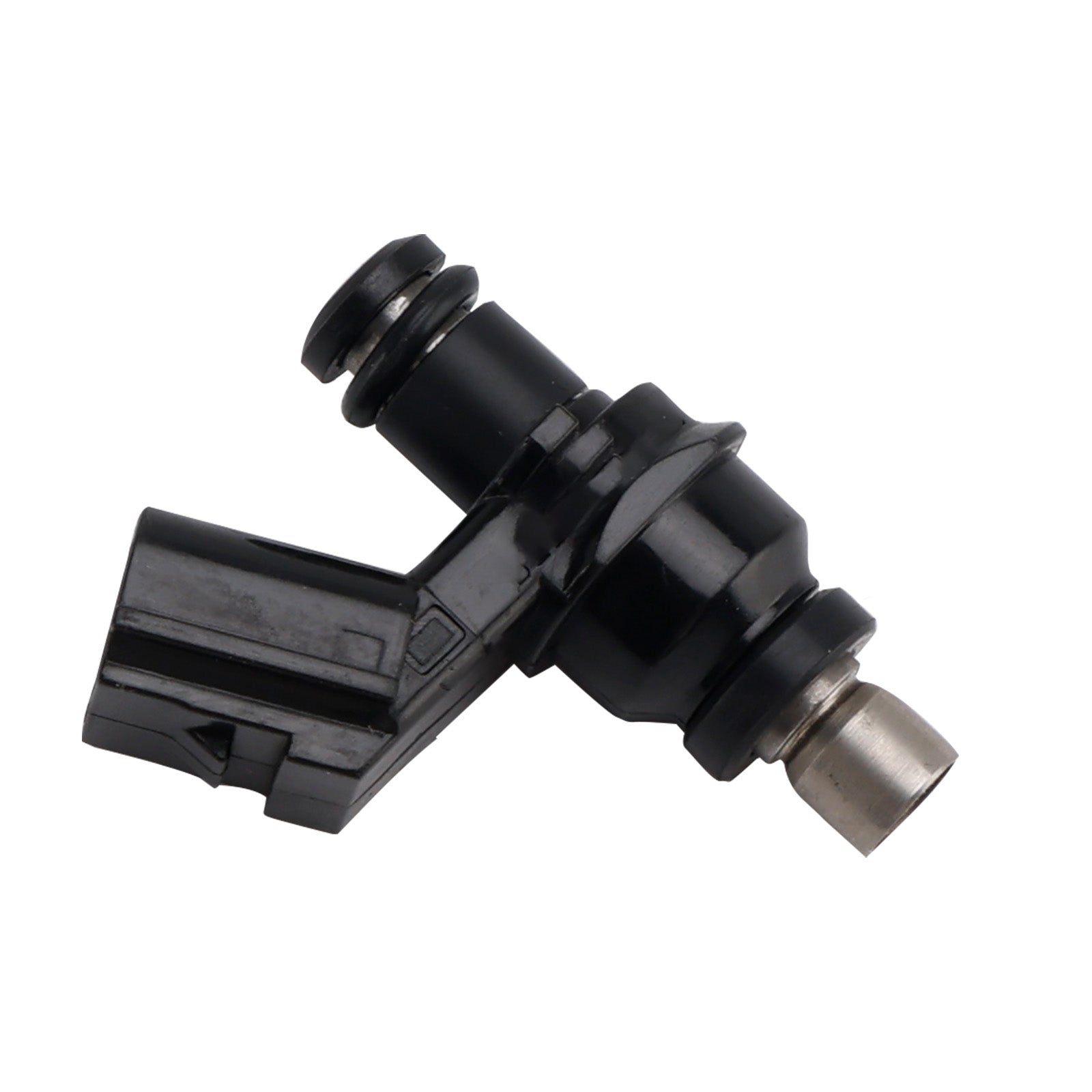 HUSQVARNA GAS GAS SX-F EXC-F XC-F 79041023044 Fuel Injectors