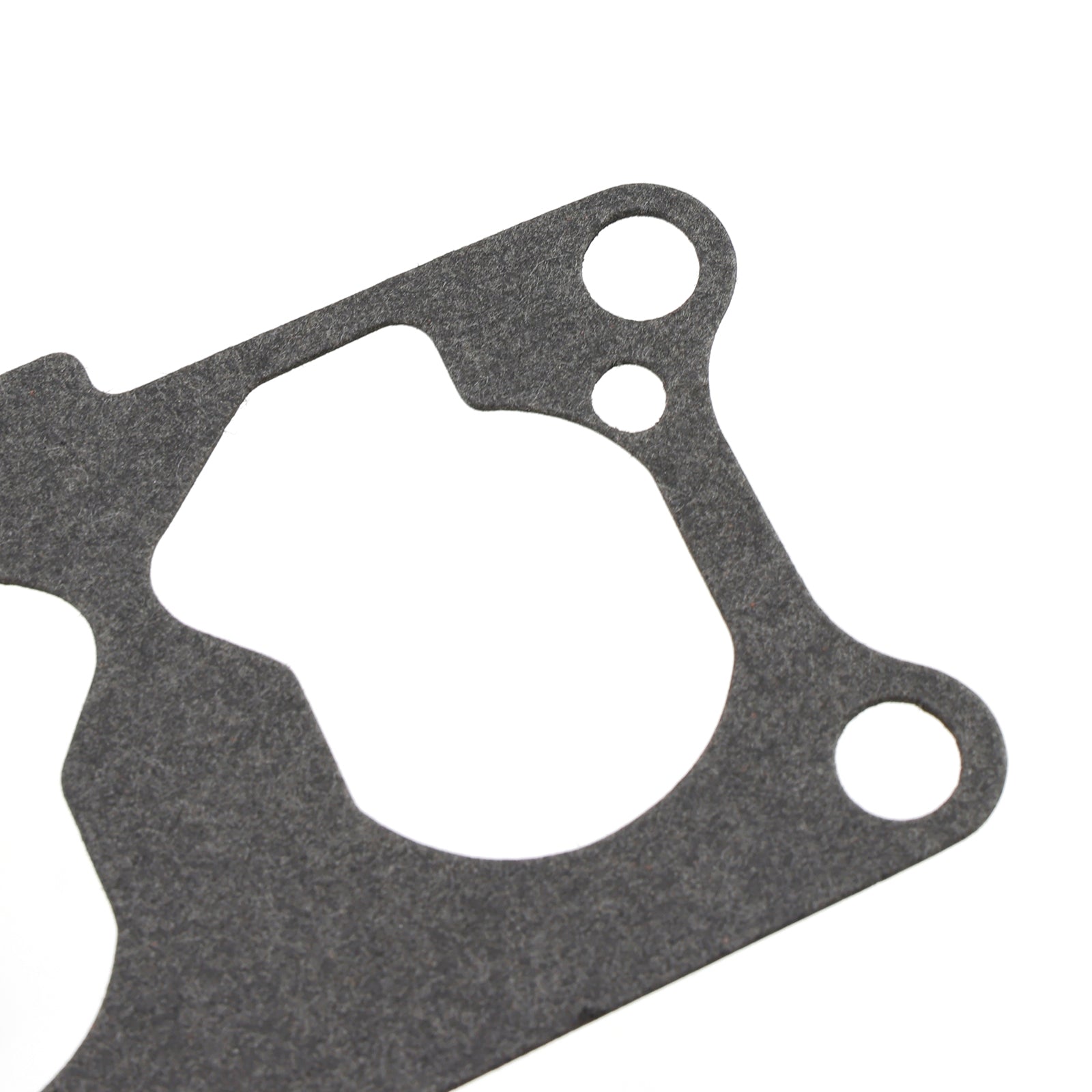 Kawasaki Mule 3000 2001-2008 4X4 Set Carburetor Carb Rebuild Kit 15003-2766