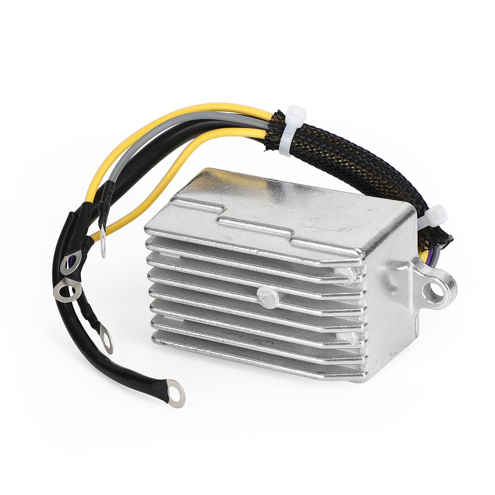 92-05 Johnson Evinrude 35-105HP 2/3Cyl-Gleichrichter 193-4476 584476 585001